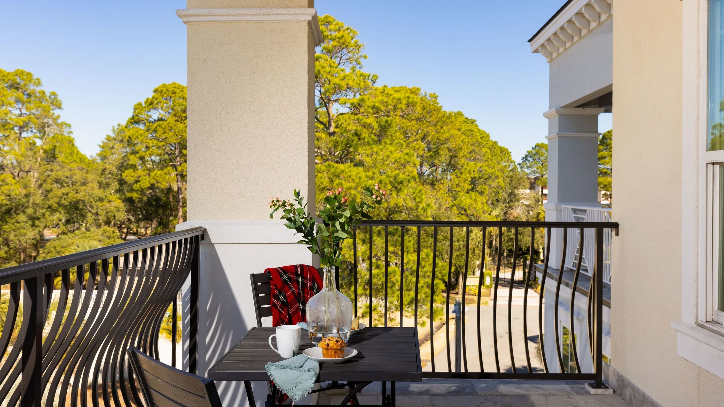 Wander Hilton Head Coligny #74