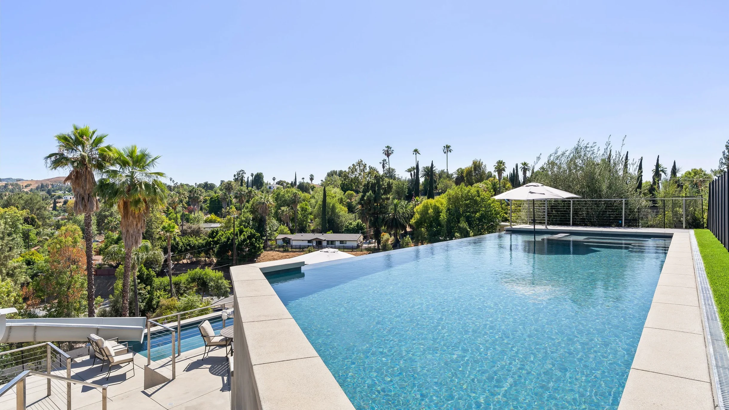 Wander Woodland Hills Estate #112
