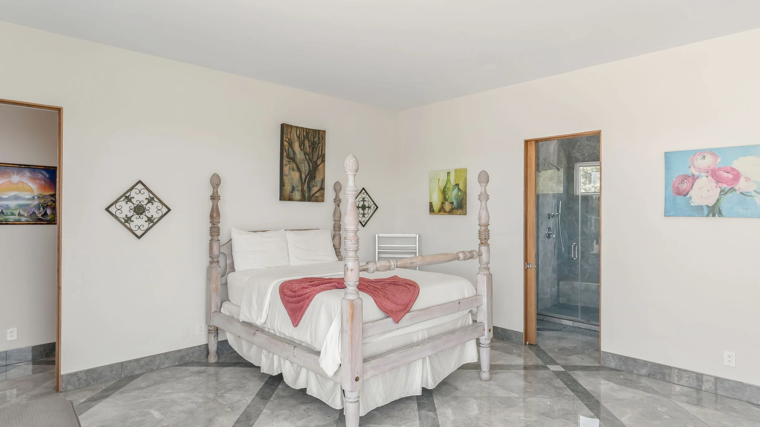 Wander Woodland Hills Estate #67