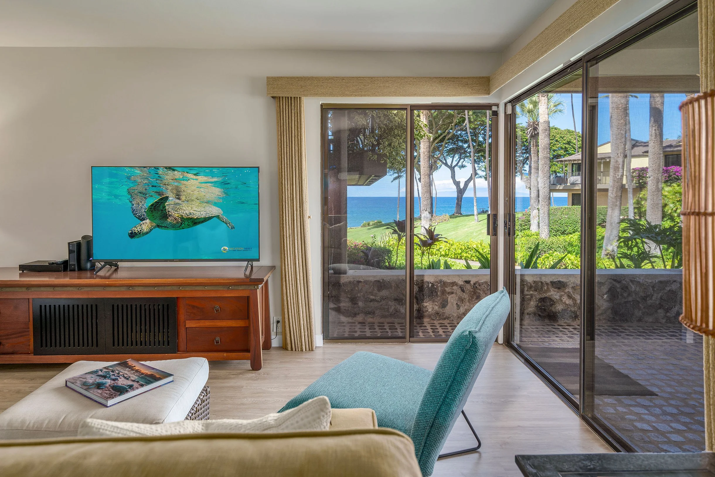 Wailea Elua Village 1201 #33