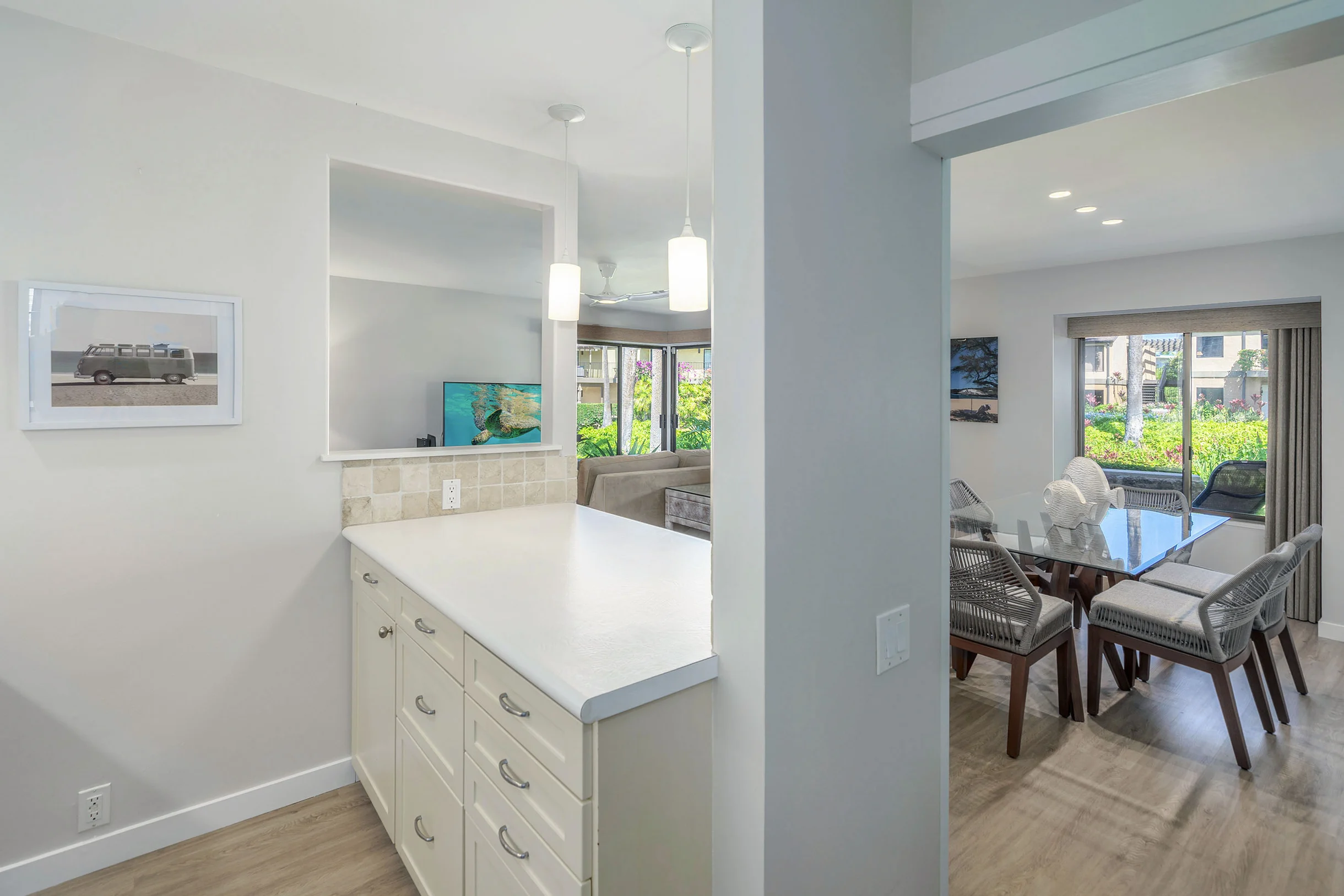 Wailea Elua Village 1201 #30