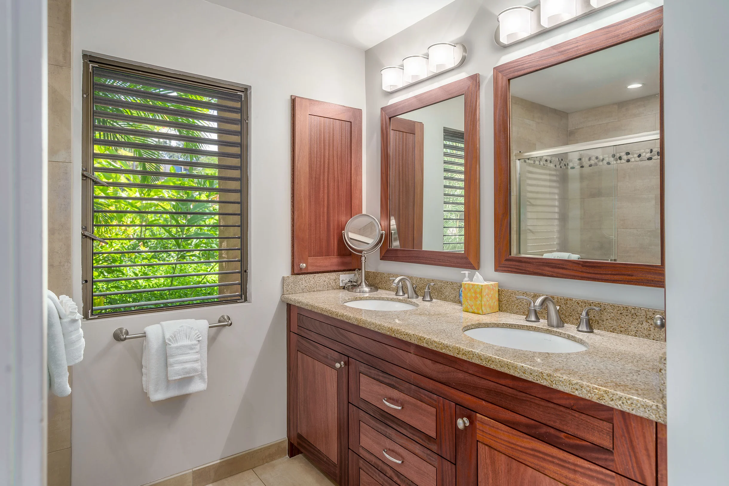 Wailea Elua Village 1201 #24