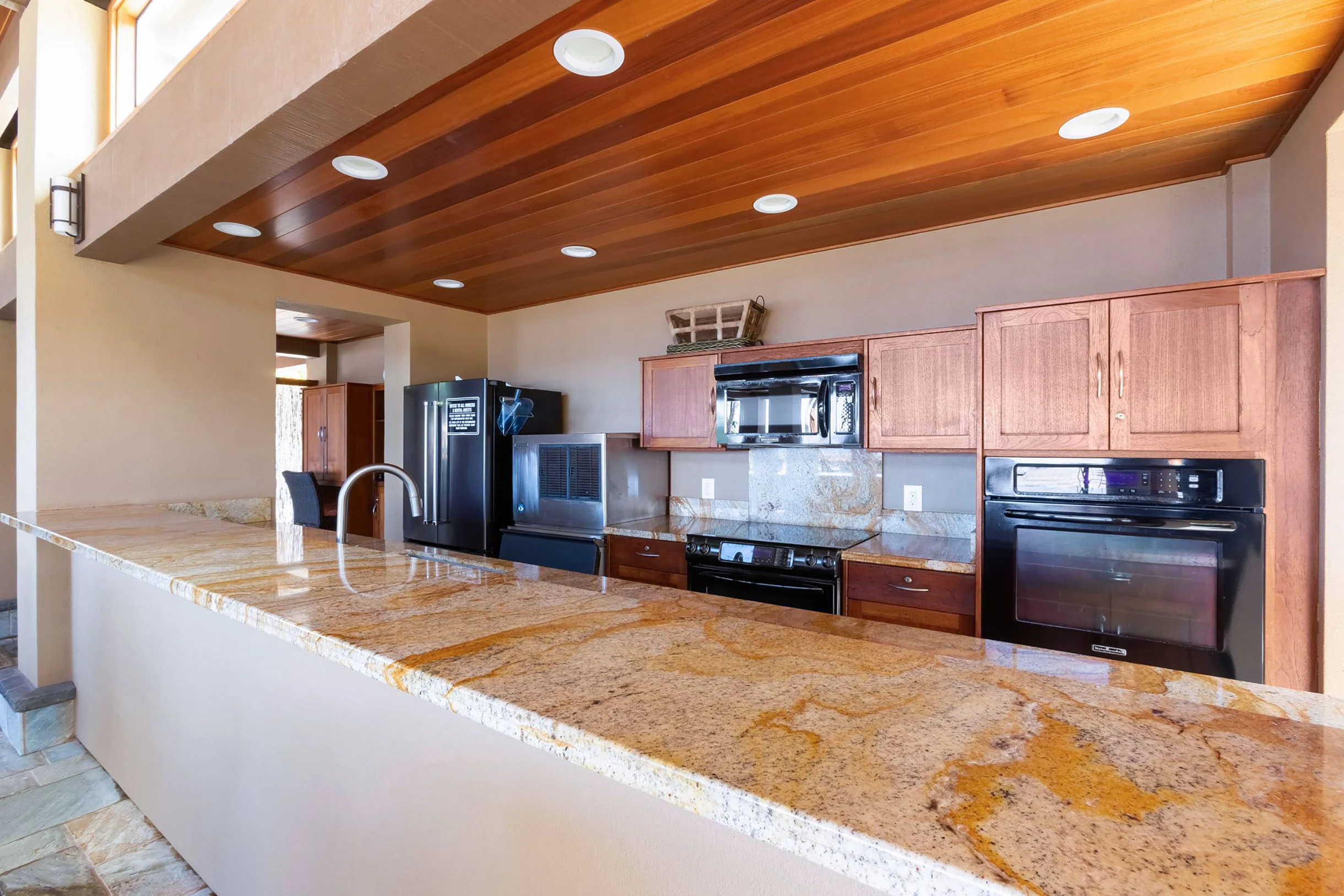 Wailea Elua Village 1201 #59