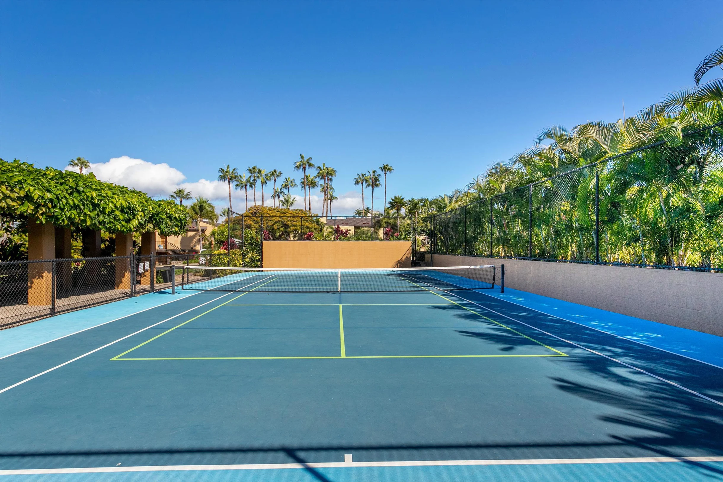 Wailea Elua Village 1201 #42