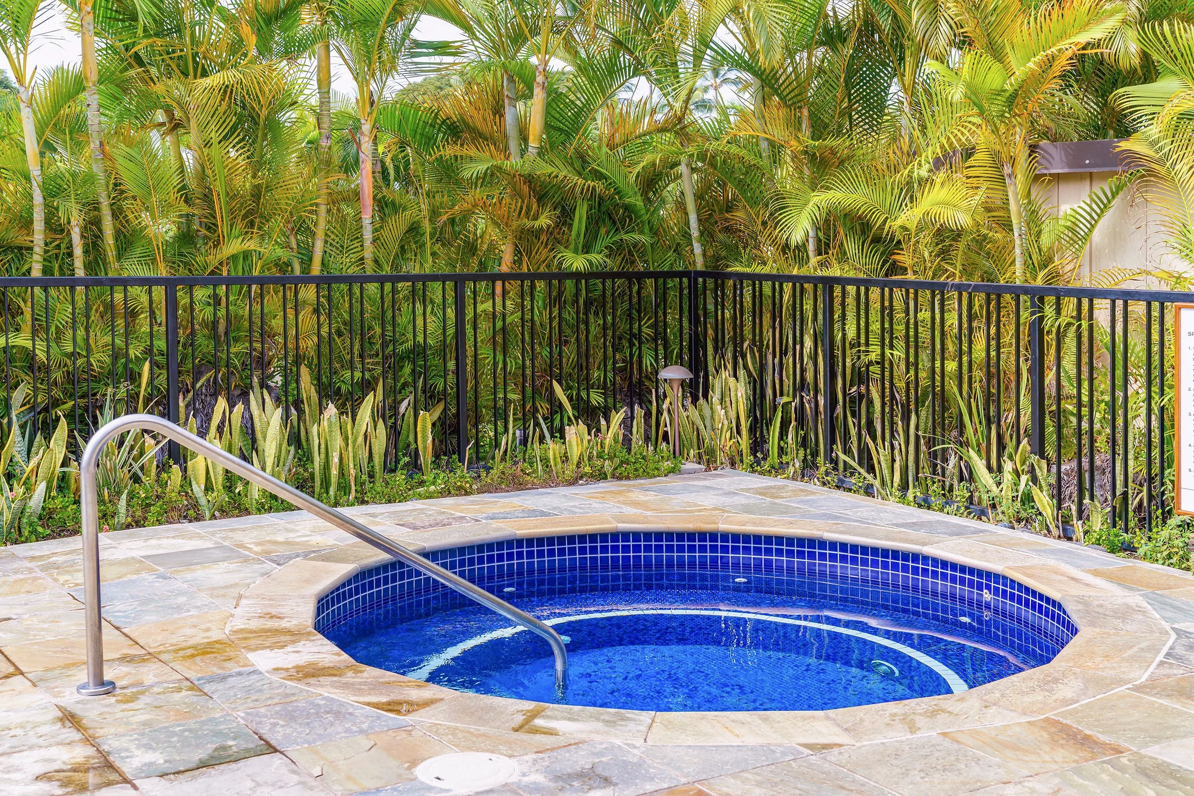 Wailea Elua Village 1201 #17