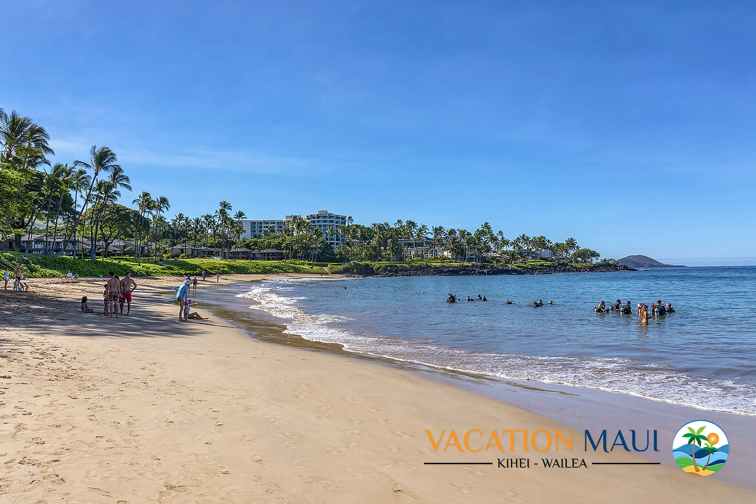 Wailea Elua Village 1201 #46
