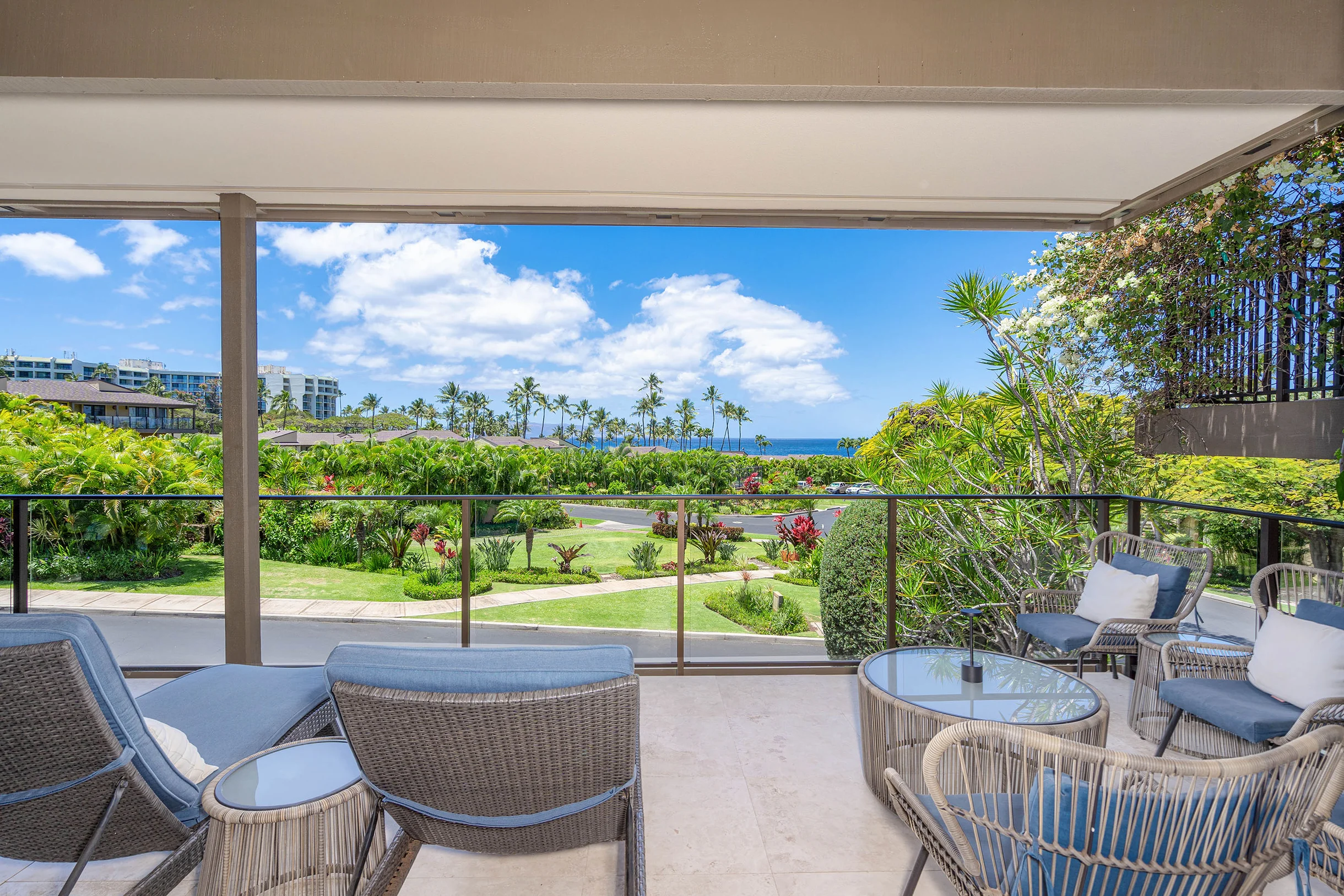 Wailea Elua Village 803 #51