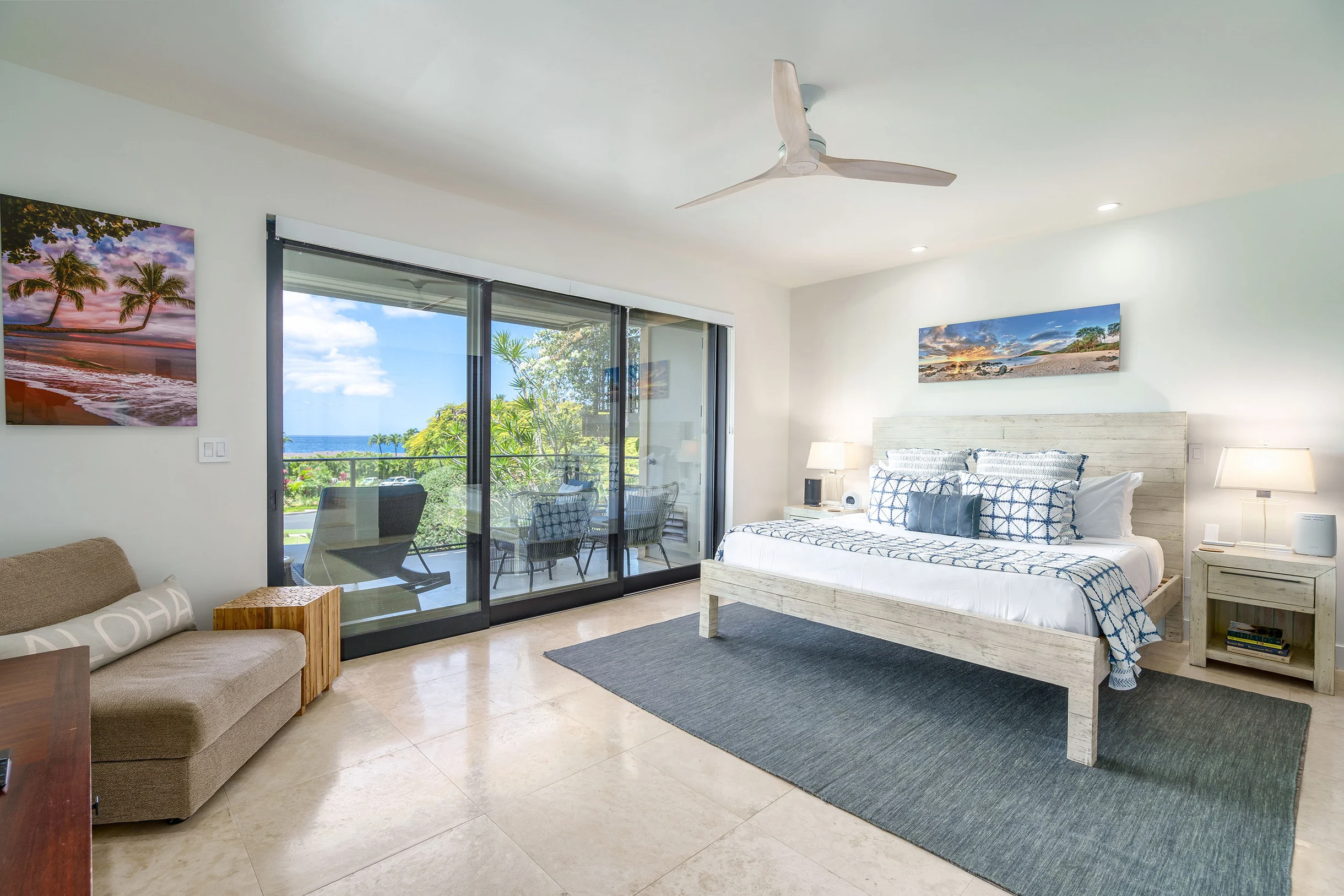 Wailea Elua Village 803 #66