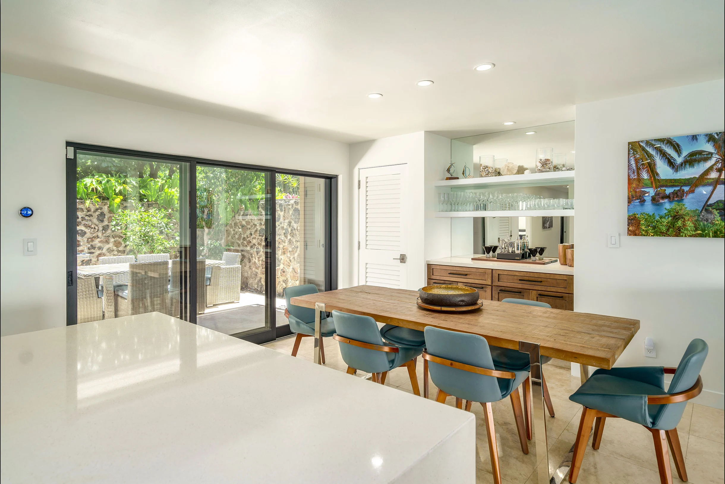 Wailea Elua Village 803 #42