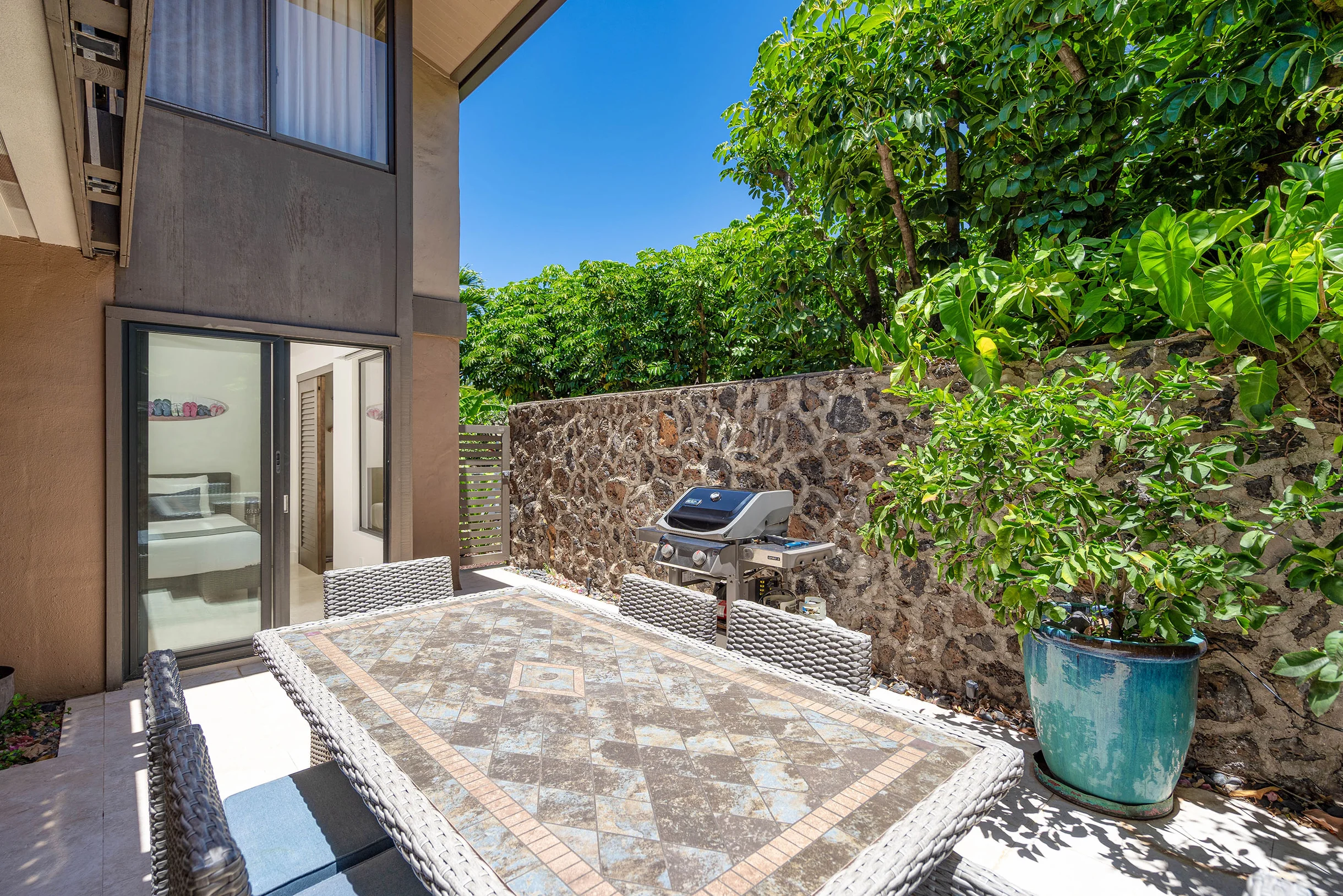 Wailea Elua Village 803 #44
