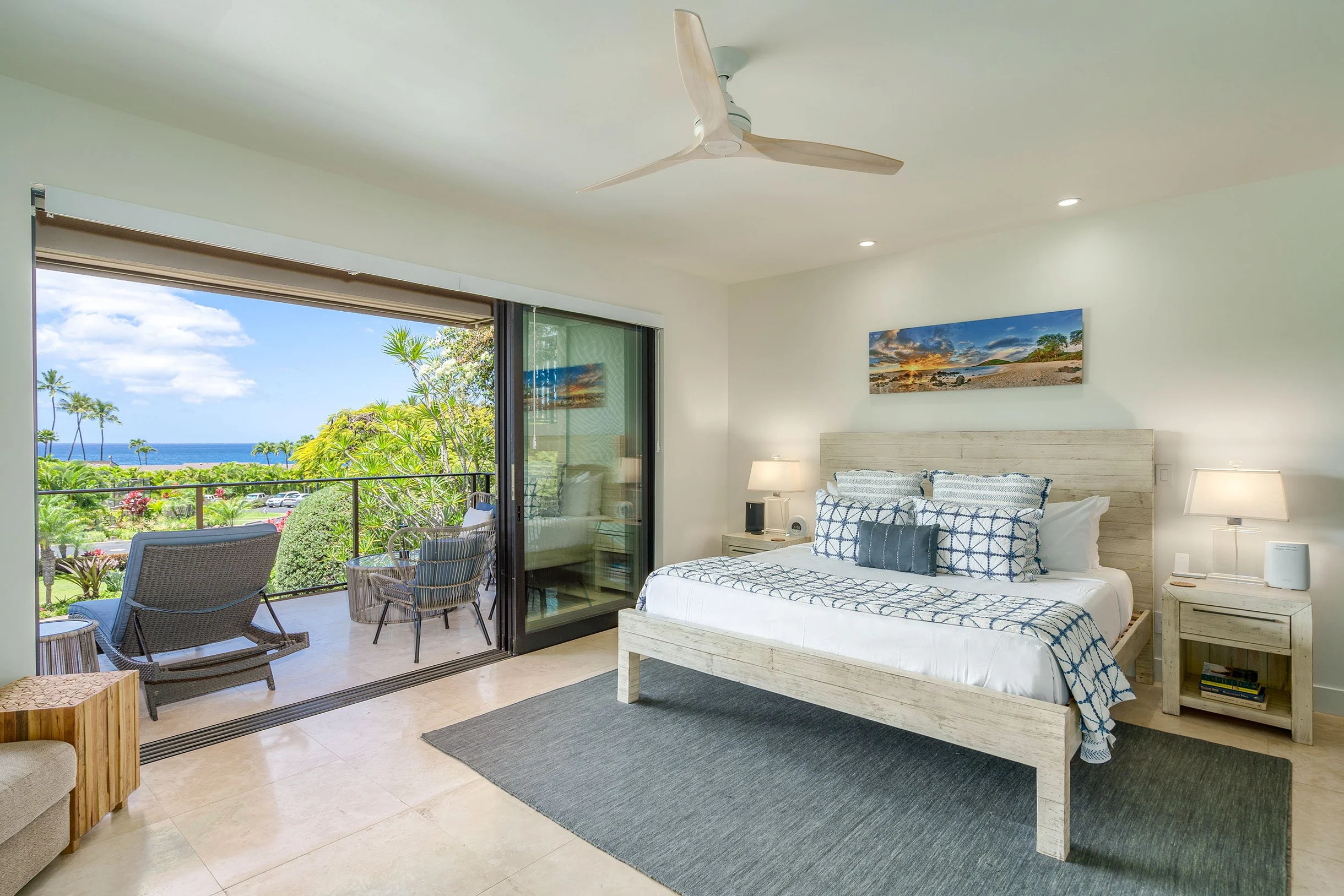 Wailea Elua Village 803 #45