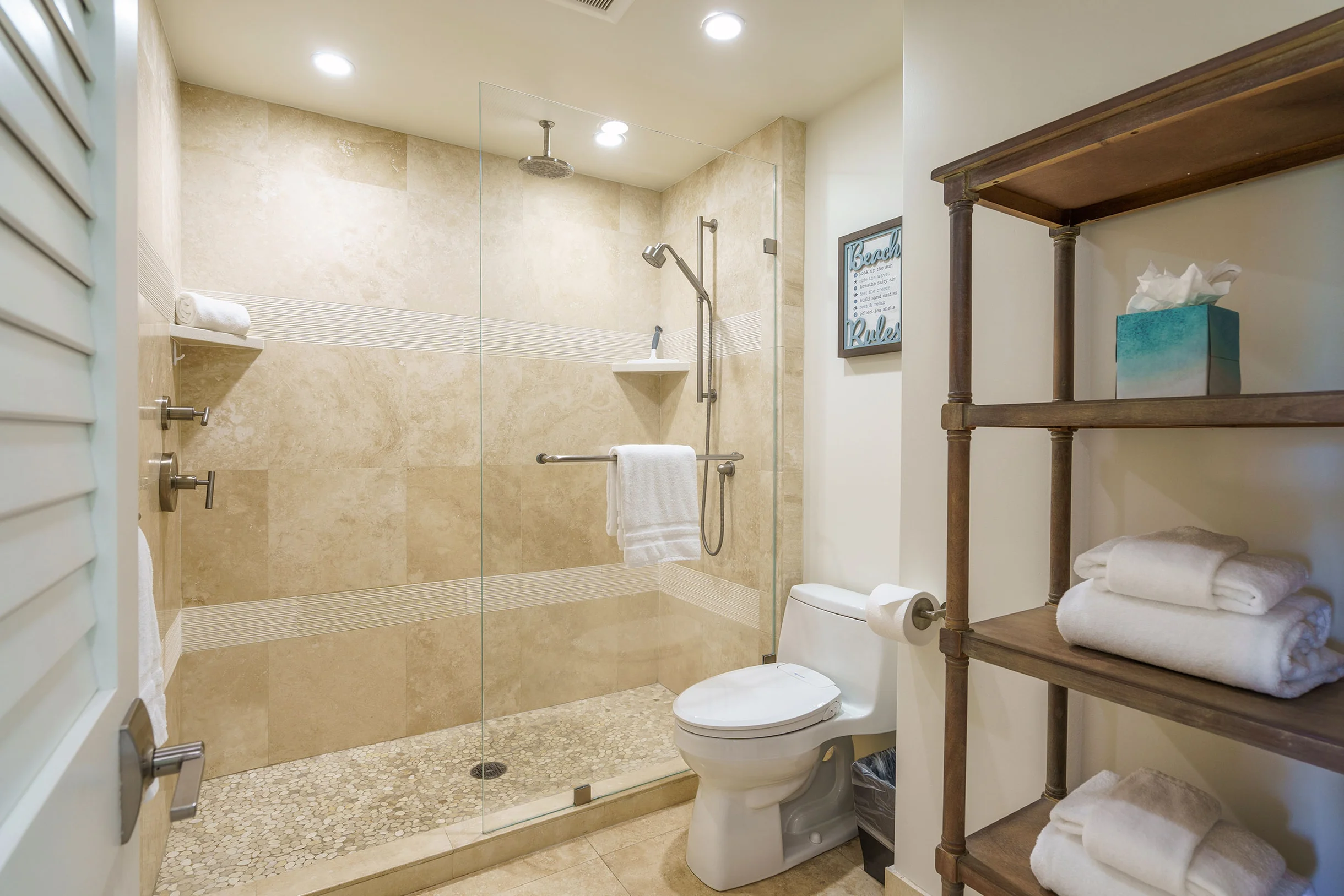 Wailea Elua Village 803 #35