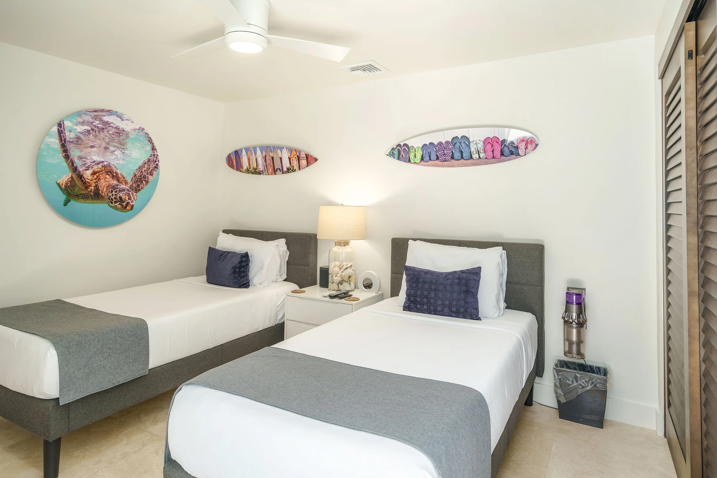 Wailea Elua Village 803 #22