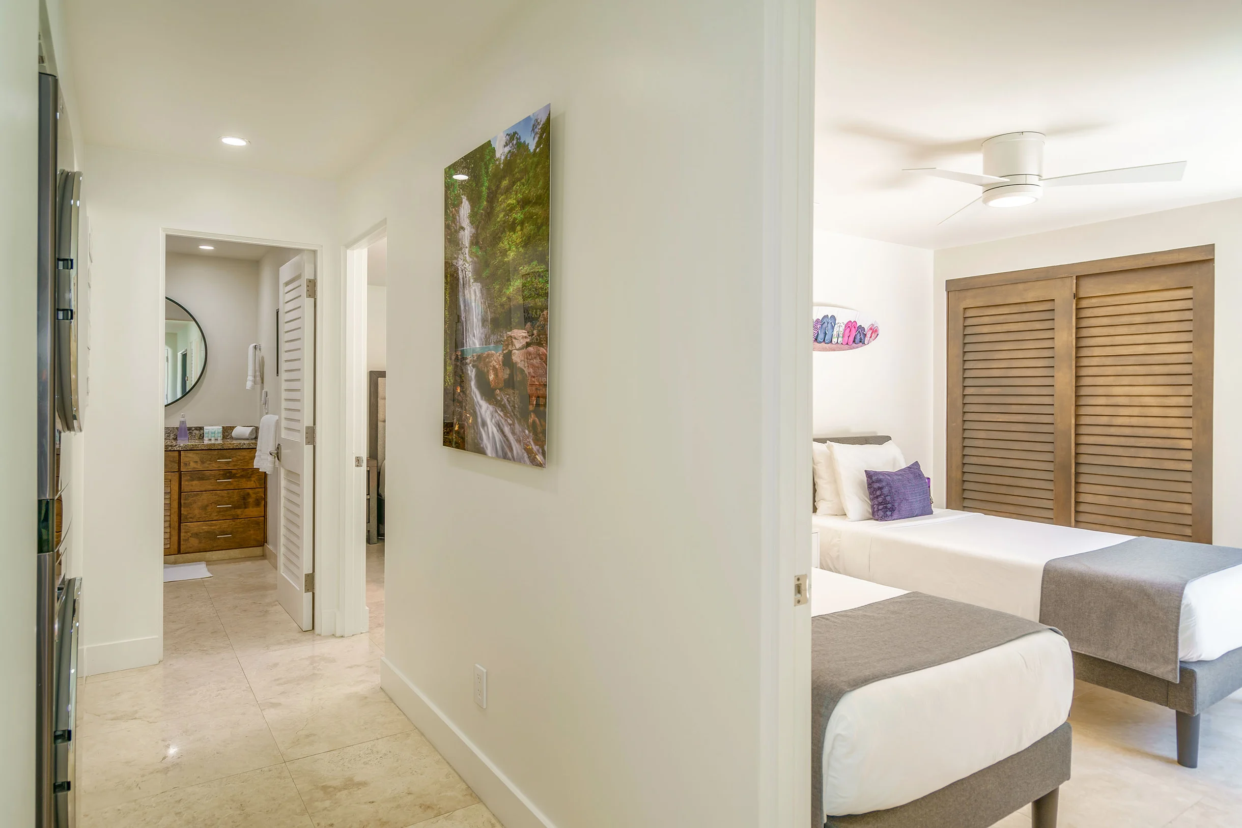 Wailea Elua Village 803 #29