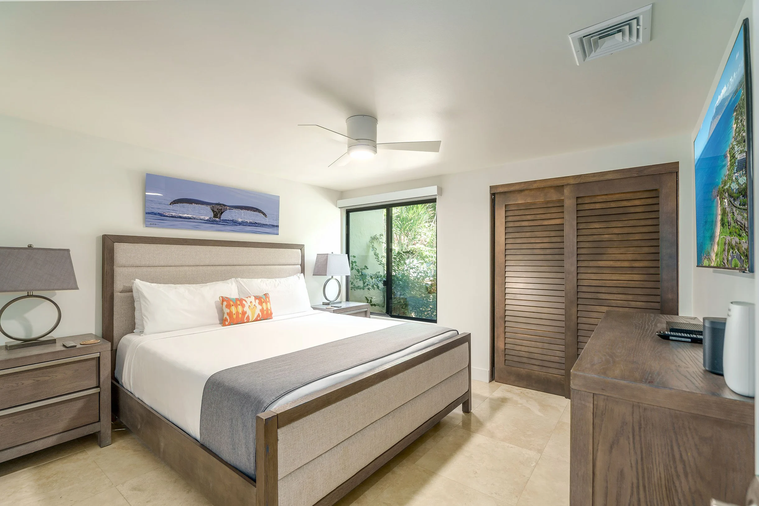 Wailea Elua Village 803 #16