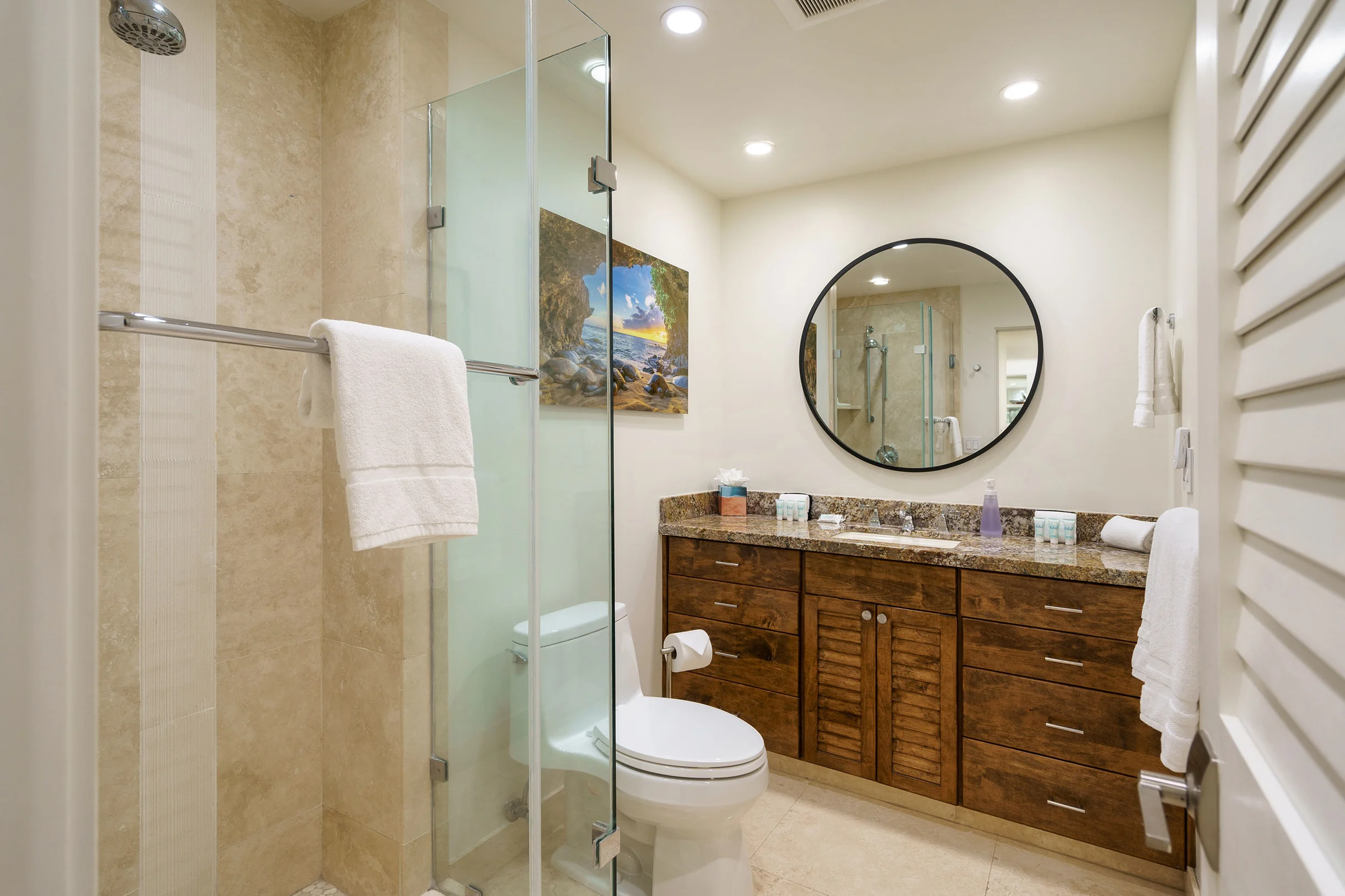 Wailea Elua Village 803 #50