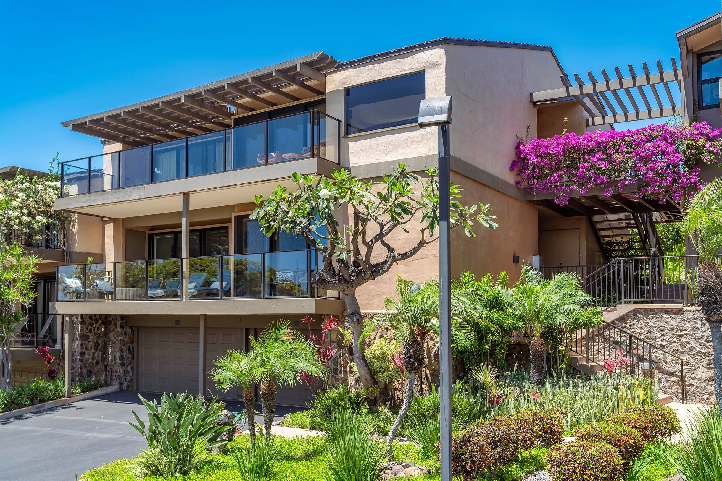 Wailea Elua Village 803 #52