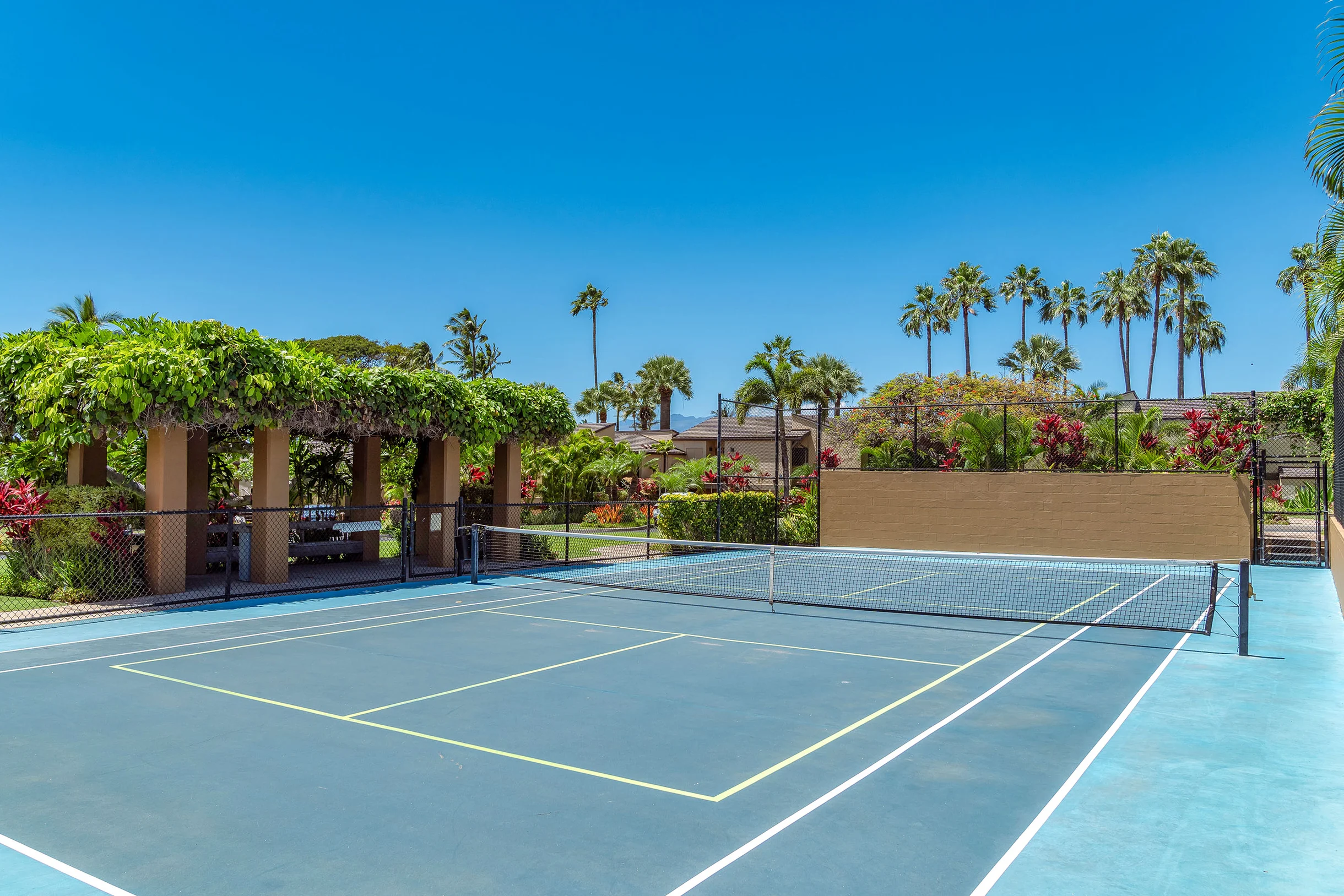 Wailea Elua Village 803 #58