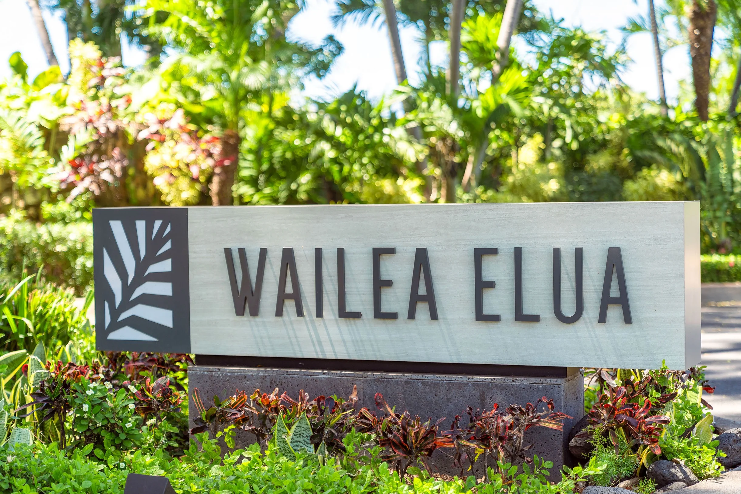 Wailea Elua Village 803 #59