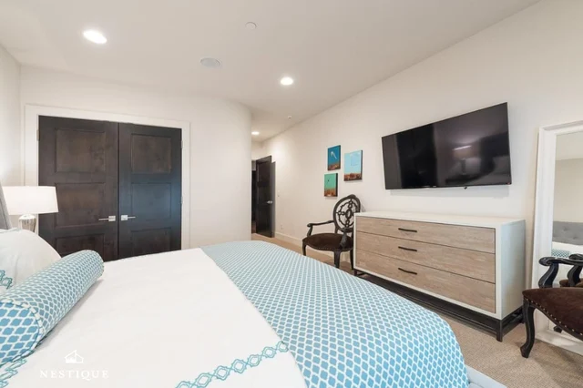 Main 614-201 #58