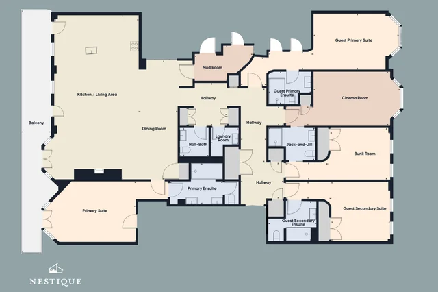 Main 614-201 #39