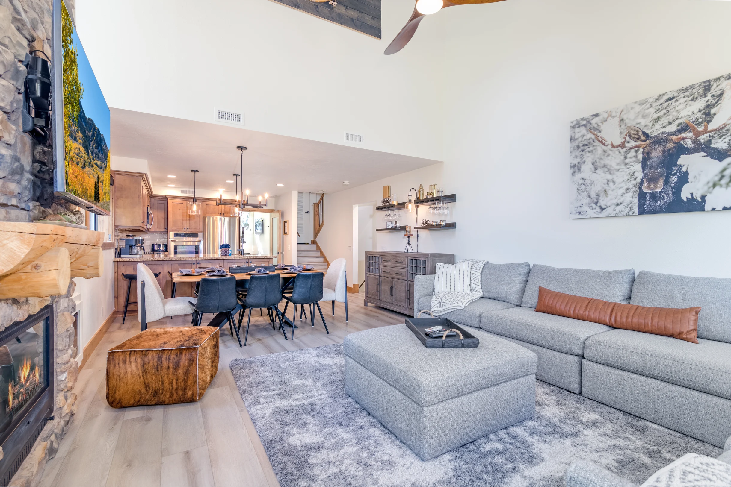 Wander Park City Allure #87