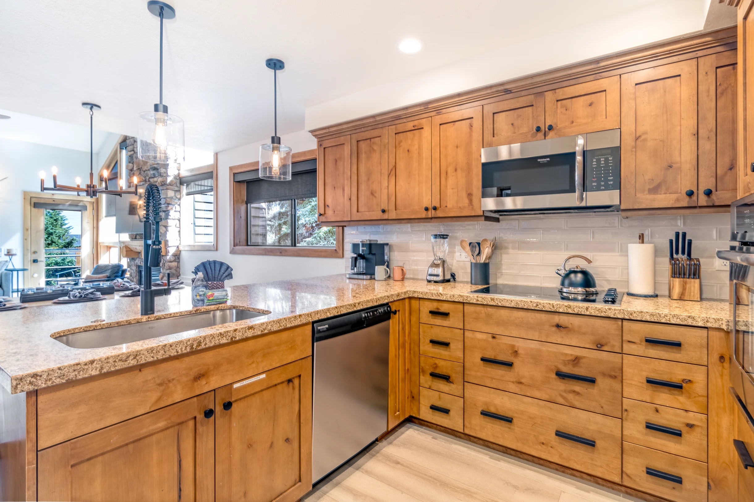 Wander Park City Allure #69