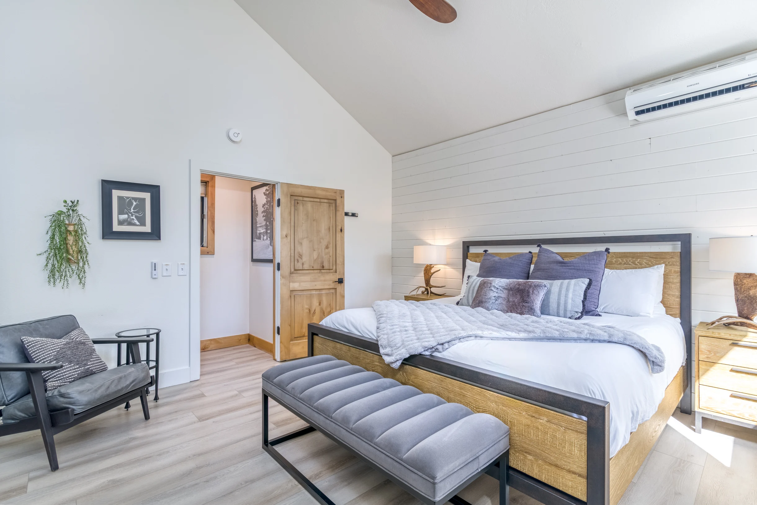 Wander Park City Allure #57