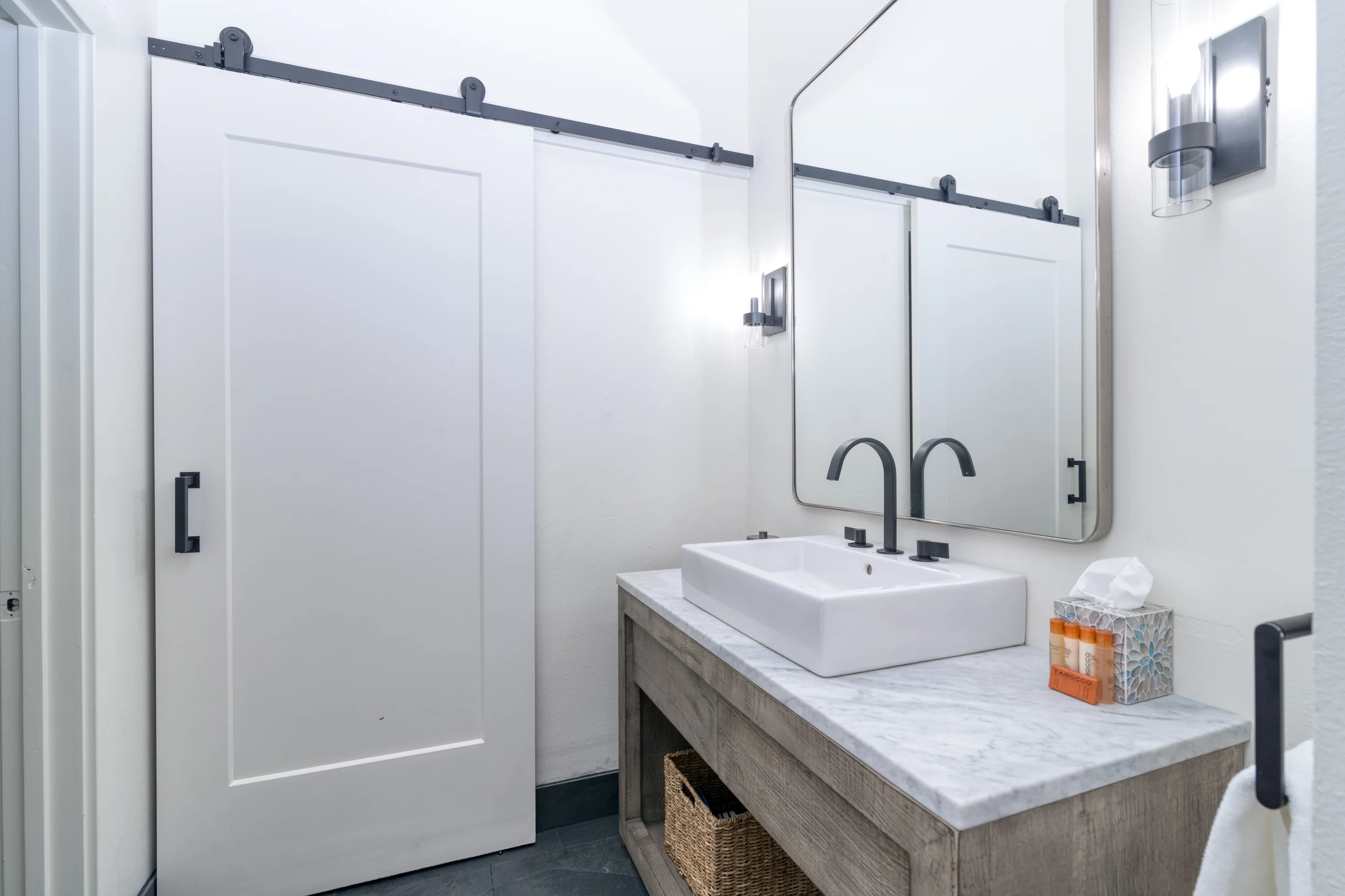 Wander Park City Allure #51