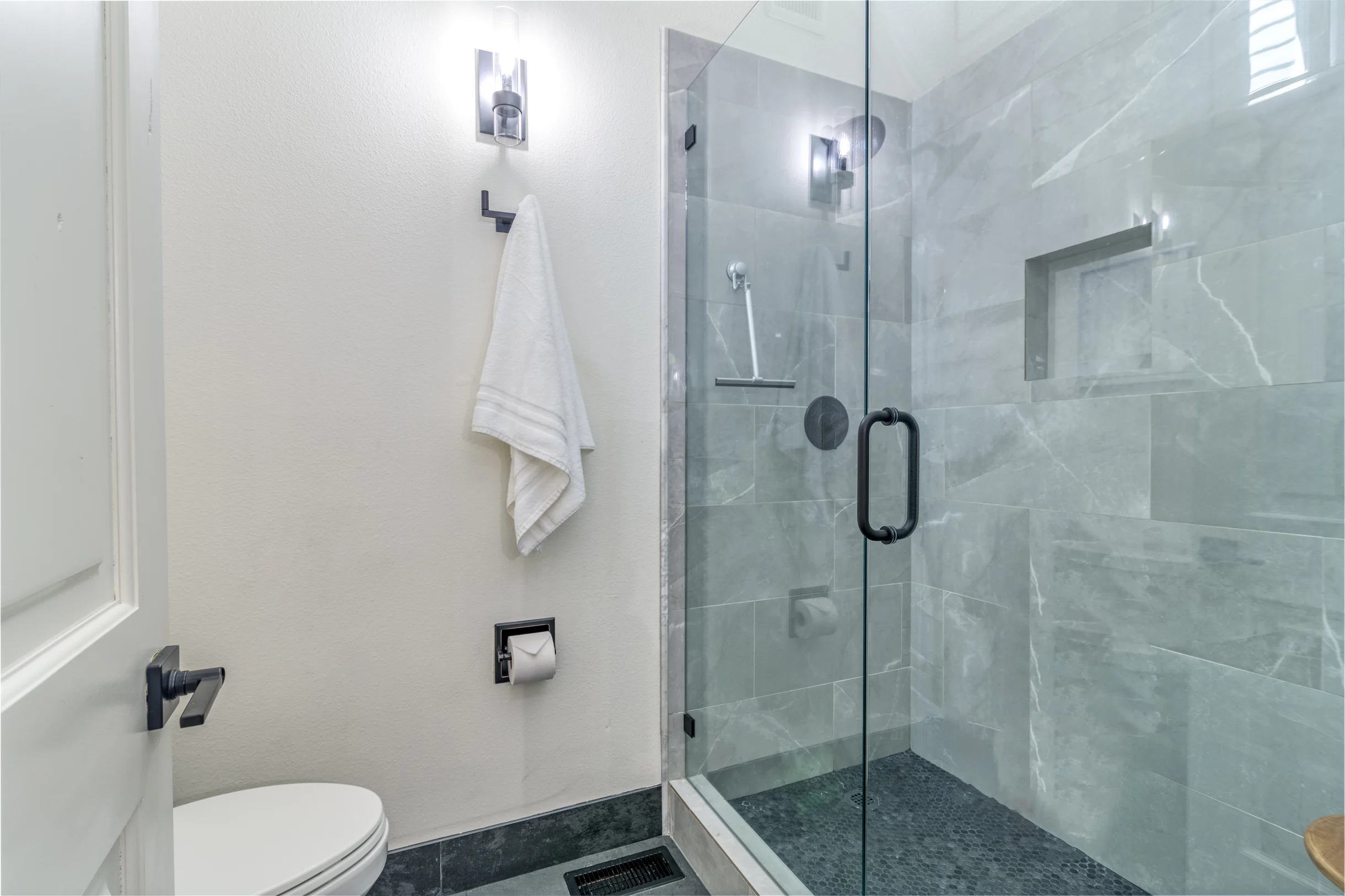 Wander Park City Allure #44