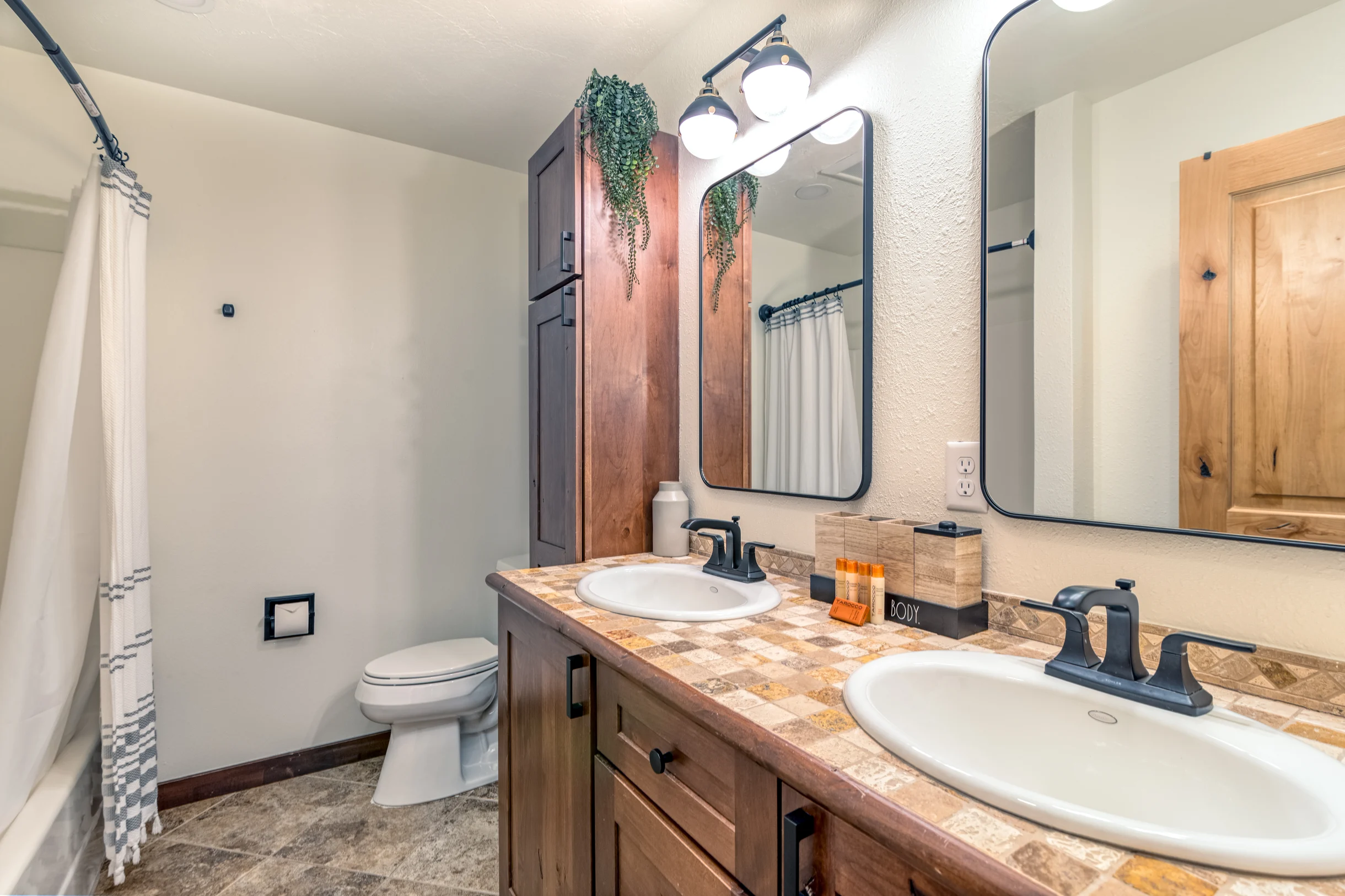 Wander Park City Allure #78