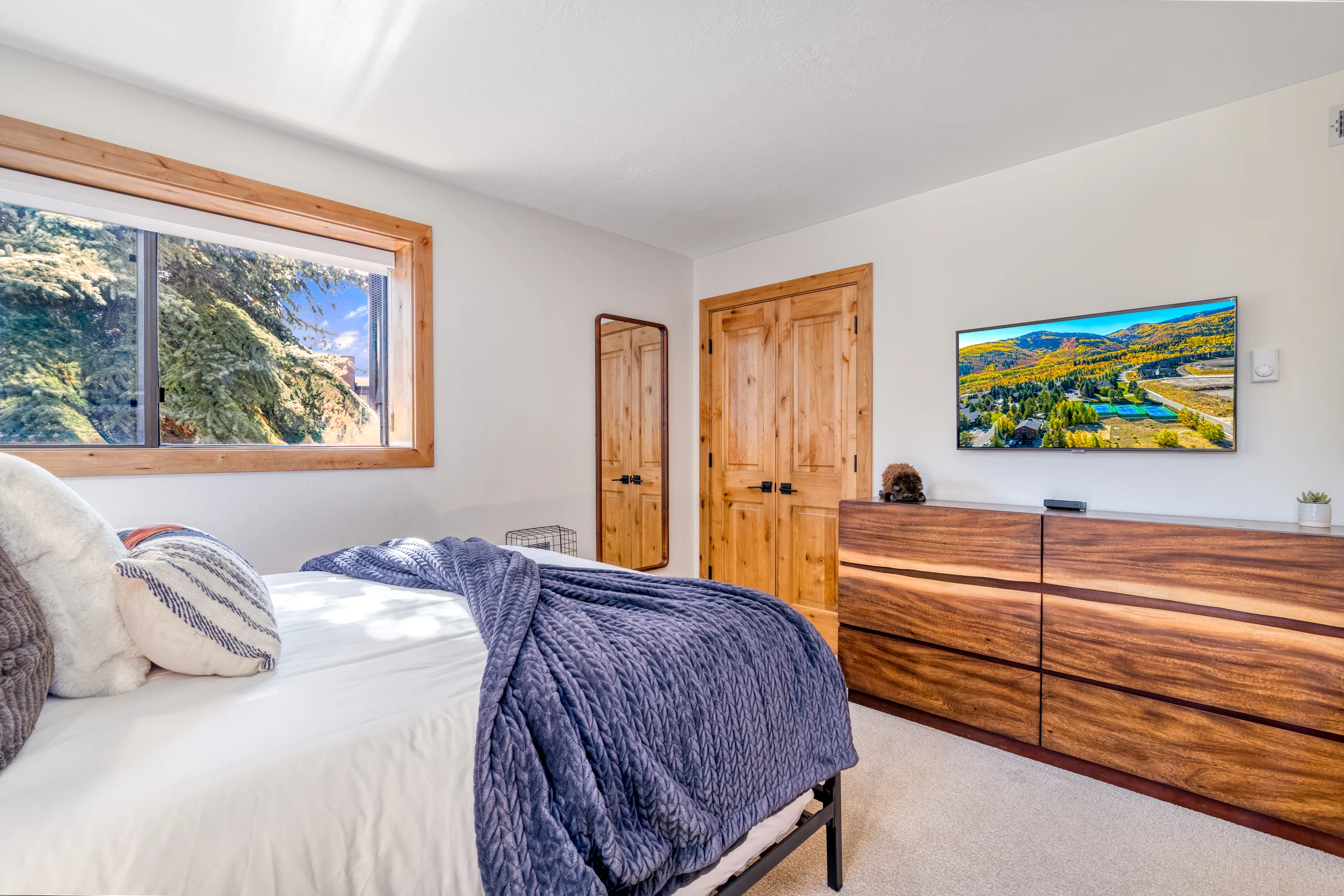 Wander Park City Allure #37