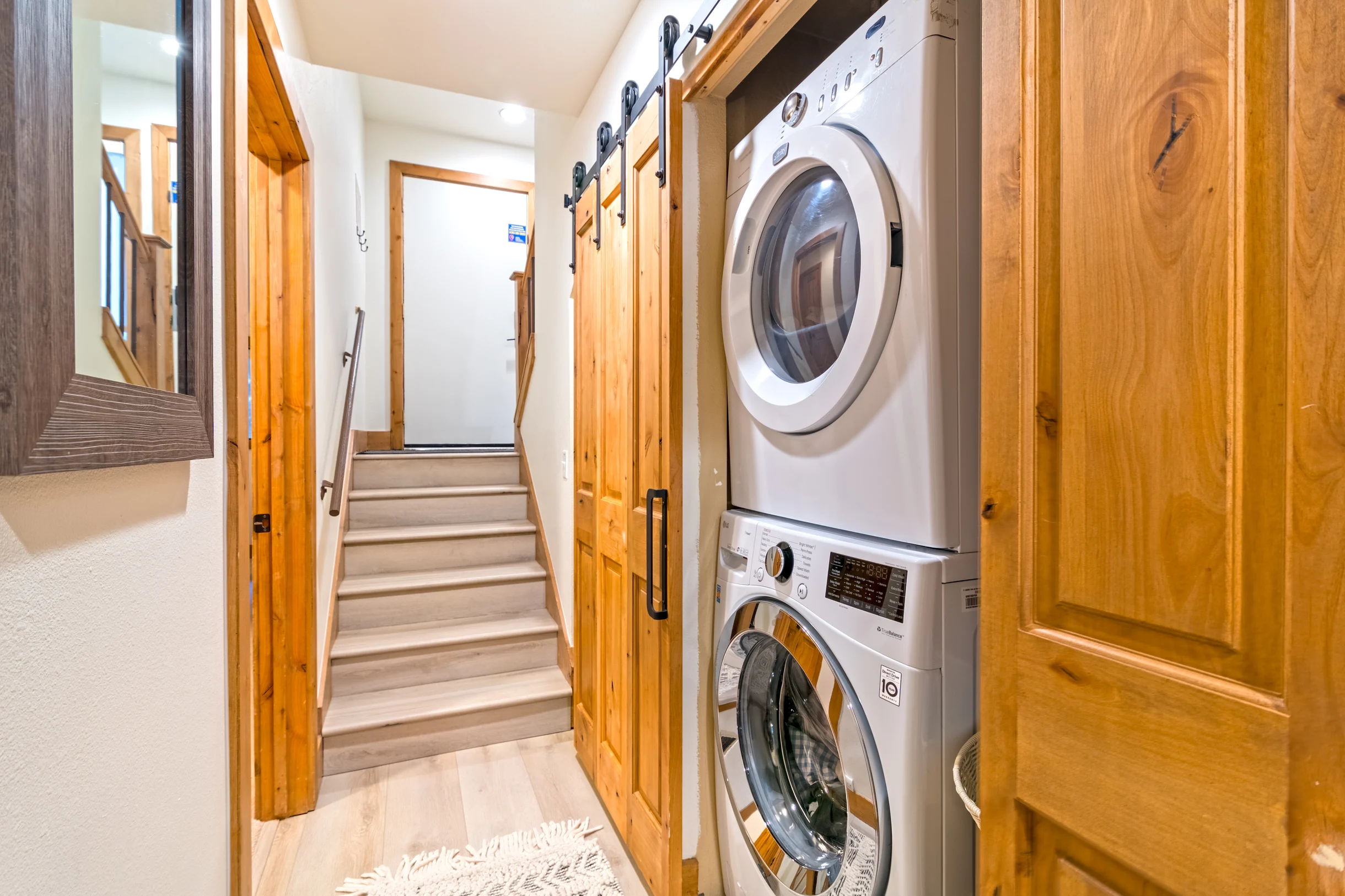 Wander Park City Allure #53