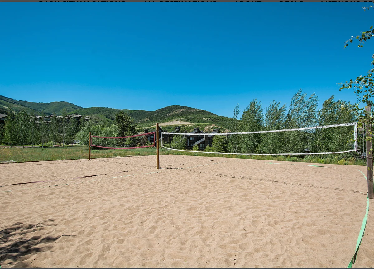 Wander Park City Allure #47