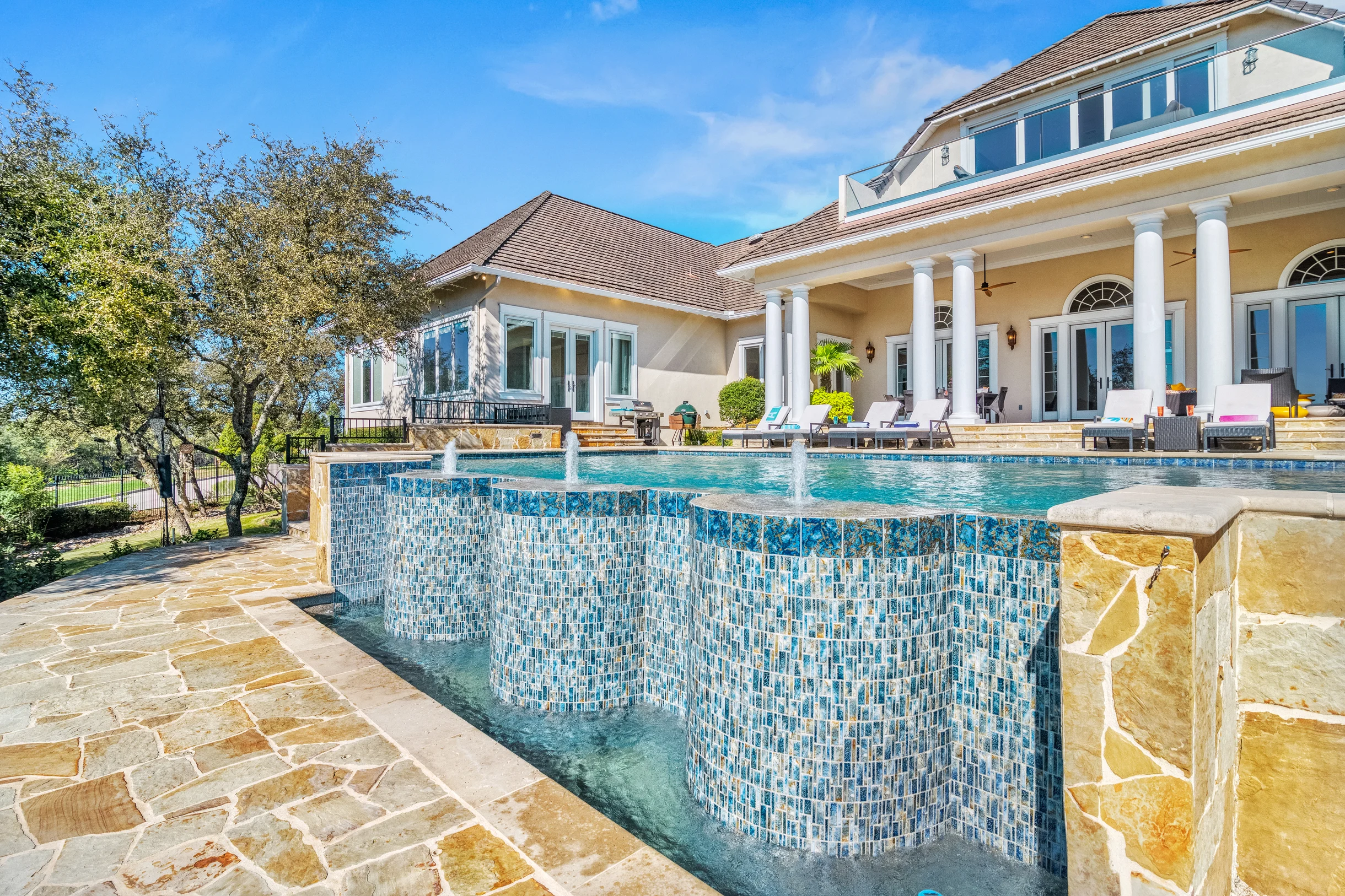 Wander San Antonio Estate #150