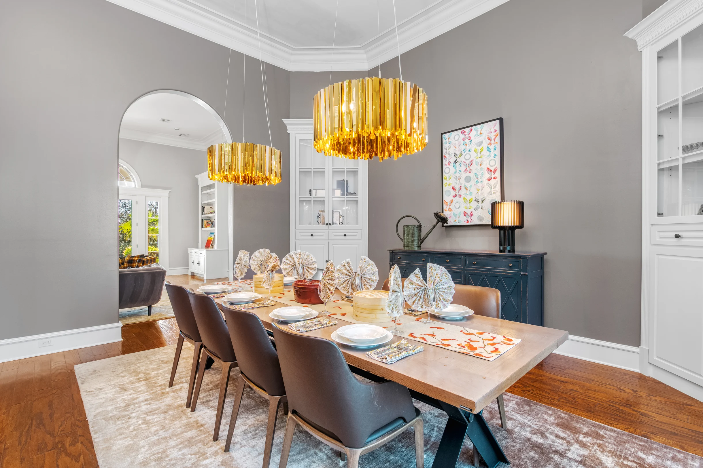 Wander San Antonio Estate #118