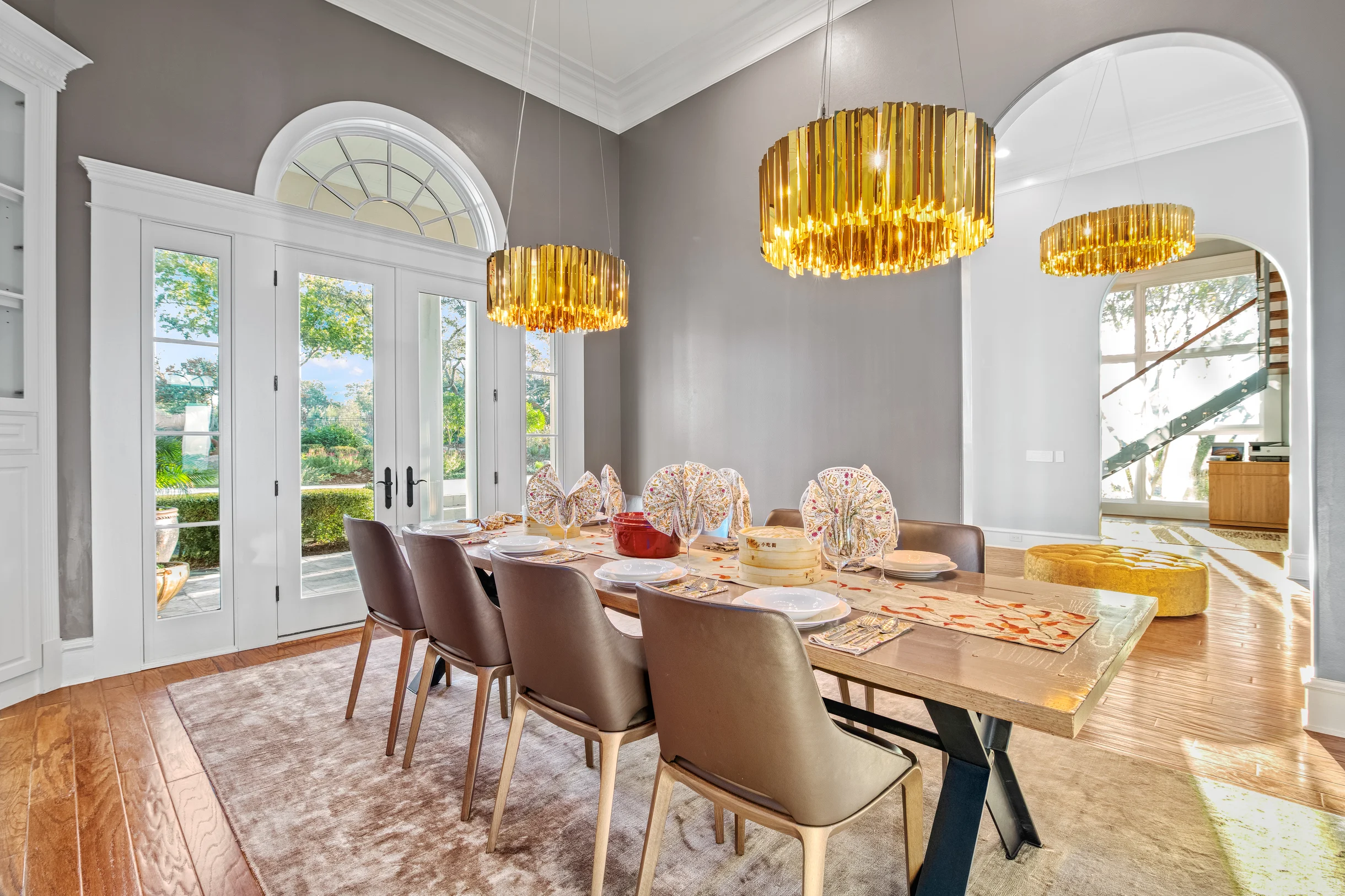 Wander San Antonio Estate #98