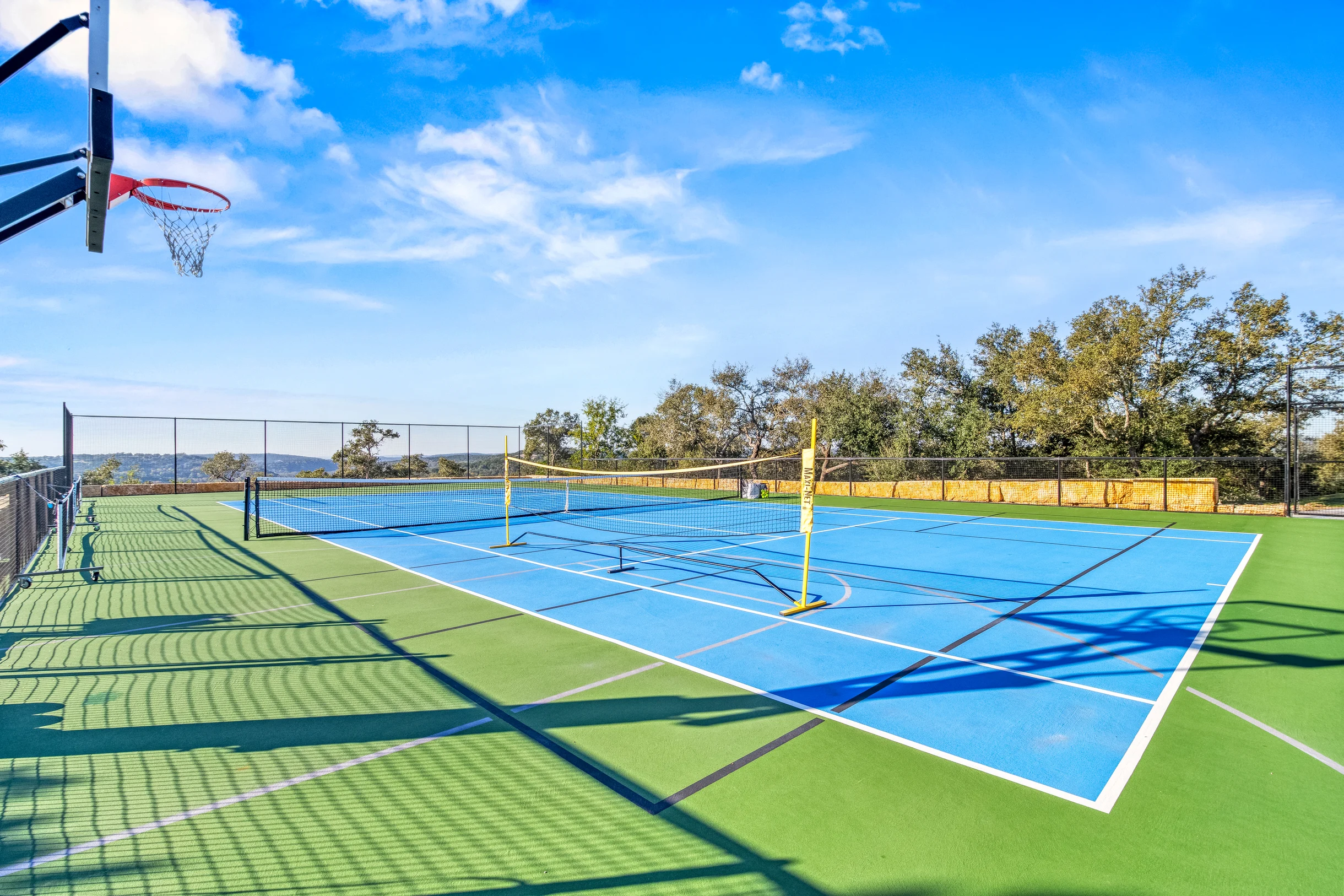 Wander San Antonio Estate #111