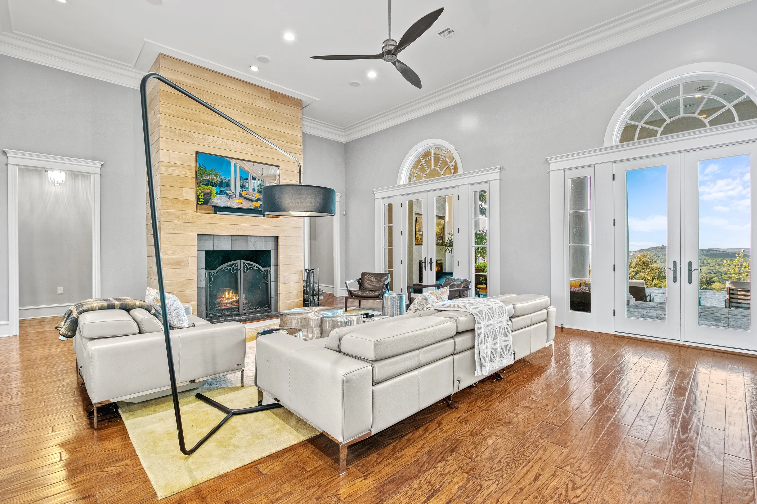 Wander San Antonio Estate #148