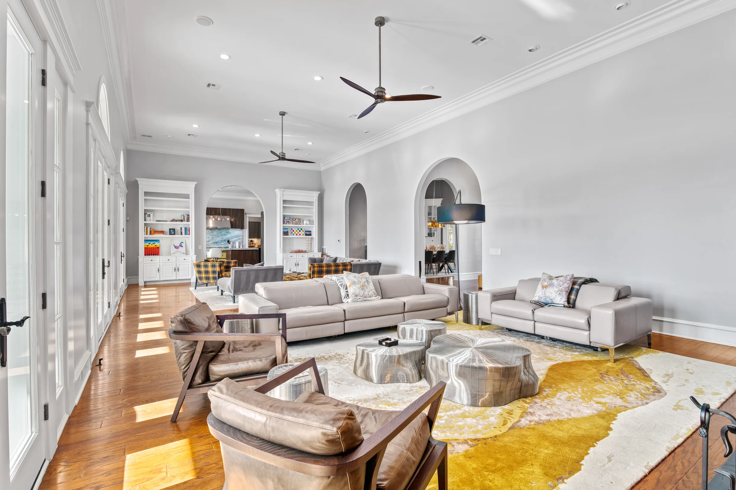 Wander San Antonio Estate #129