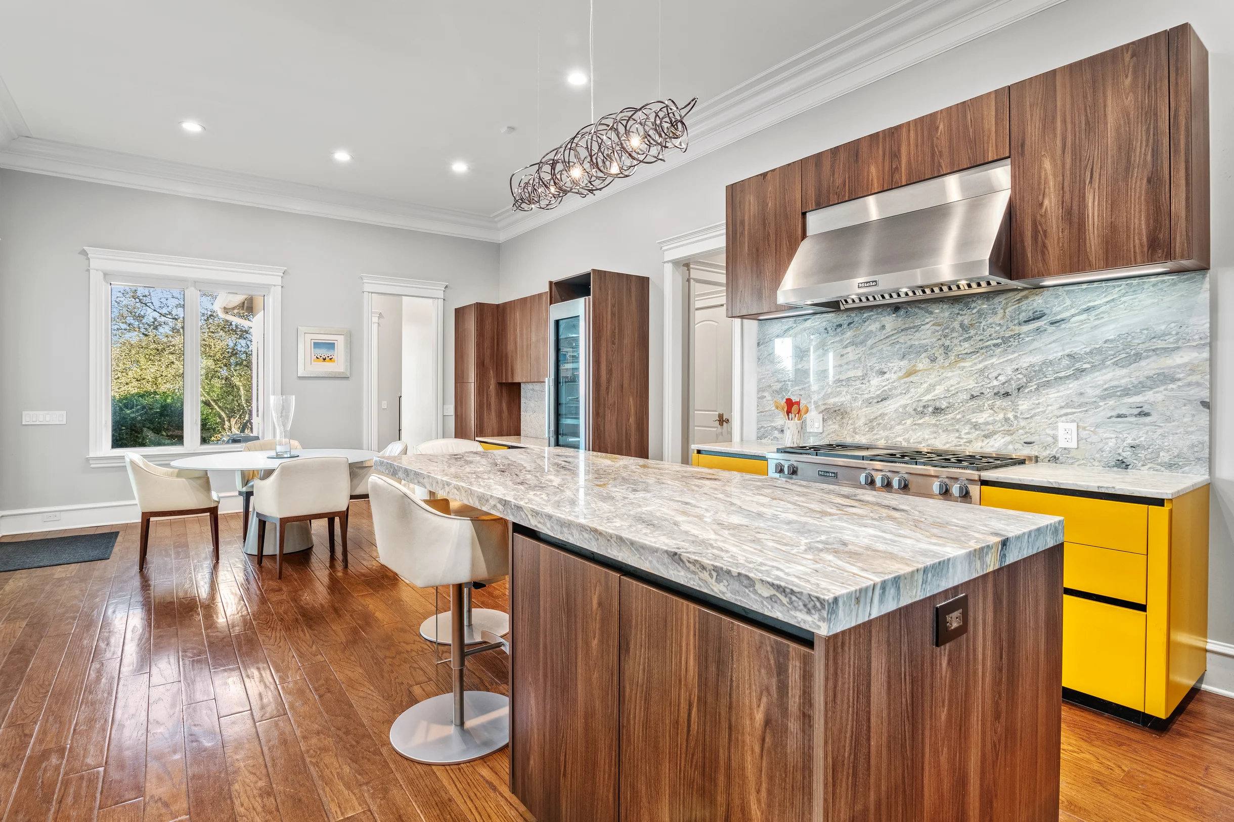 Wander San Antonio Estate #122