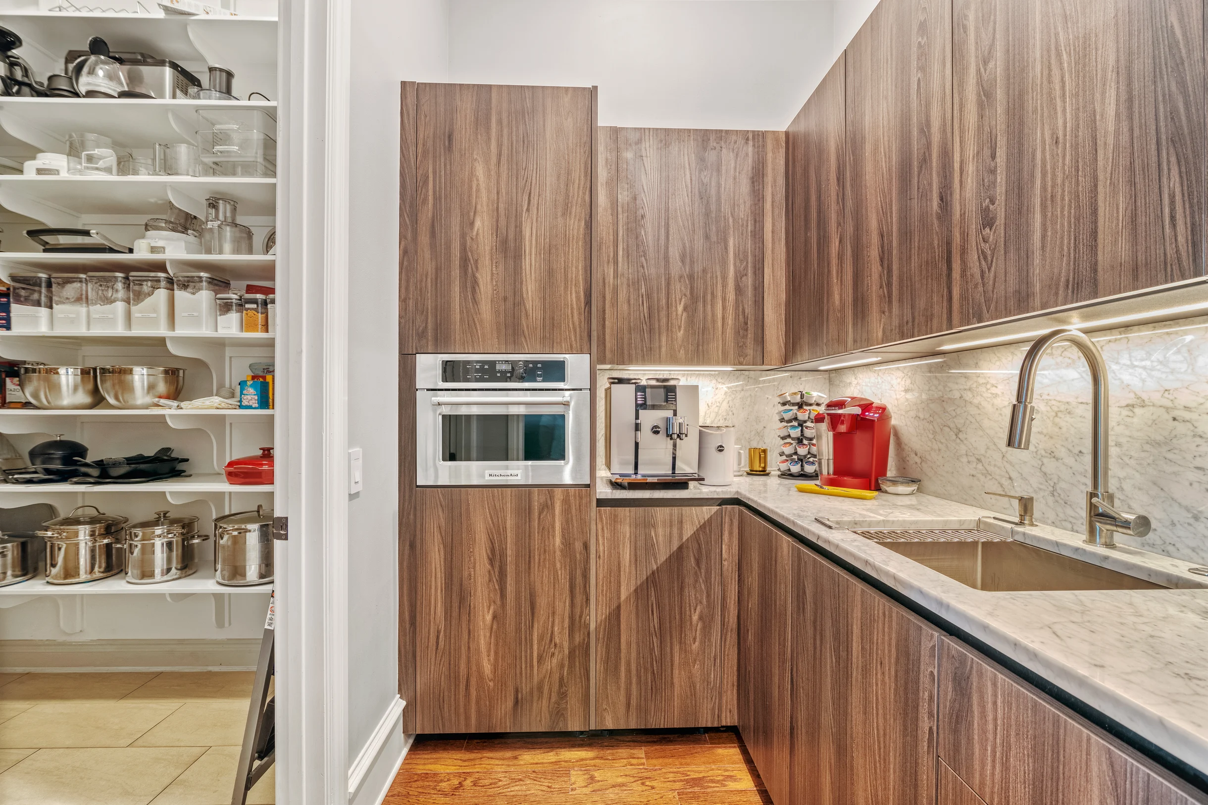 Wander San Antonio Estate #123