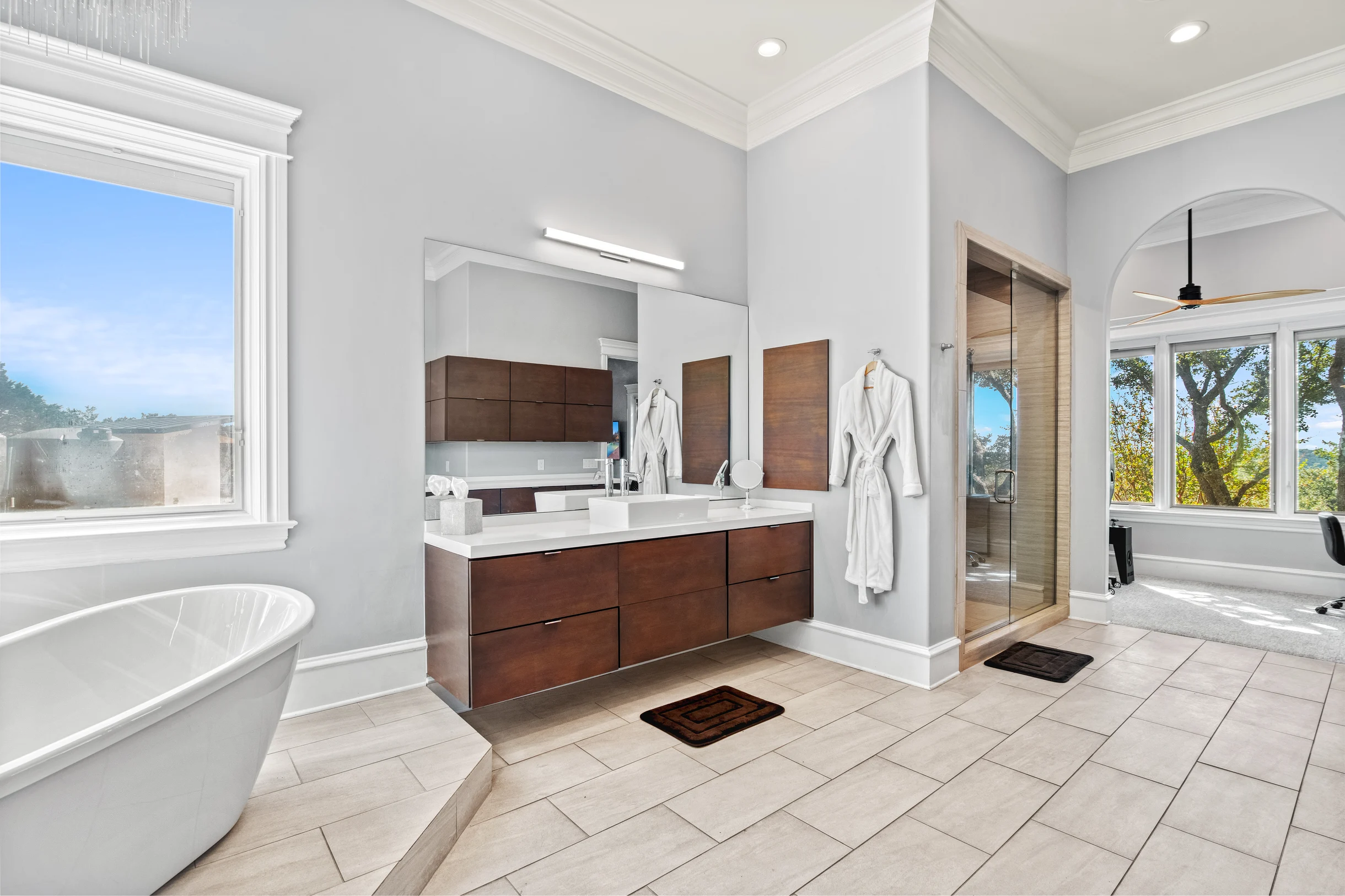 Wander San Antonio Estate #101