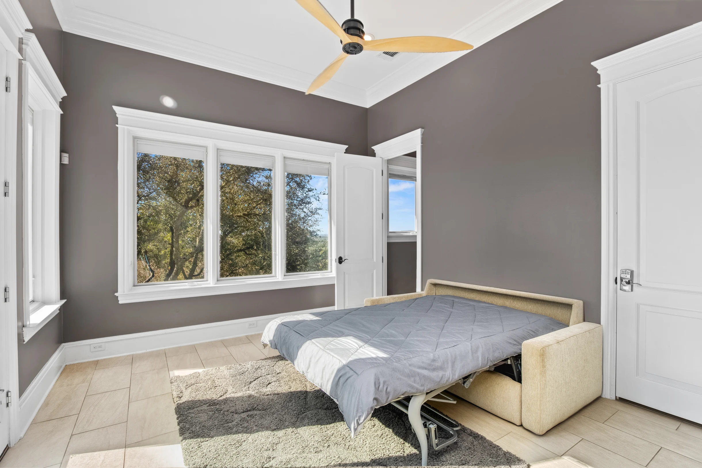 Wander San Antonio Estate #137