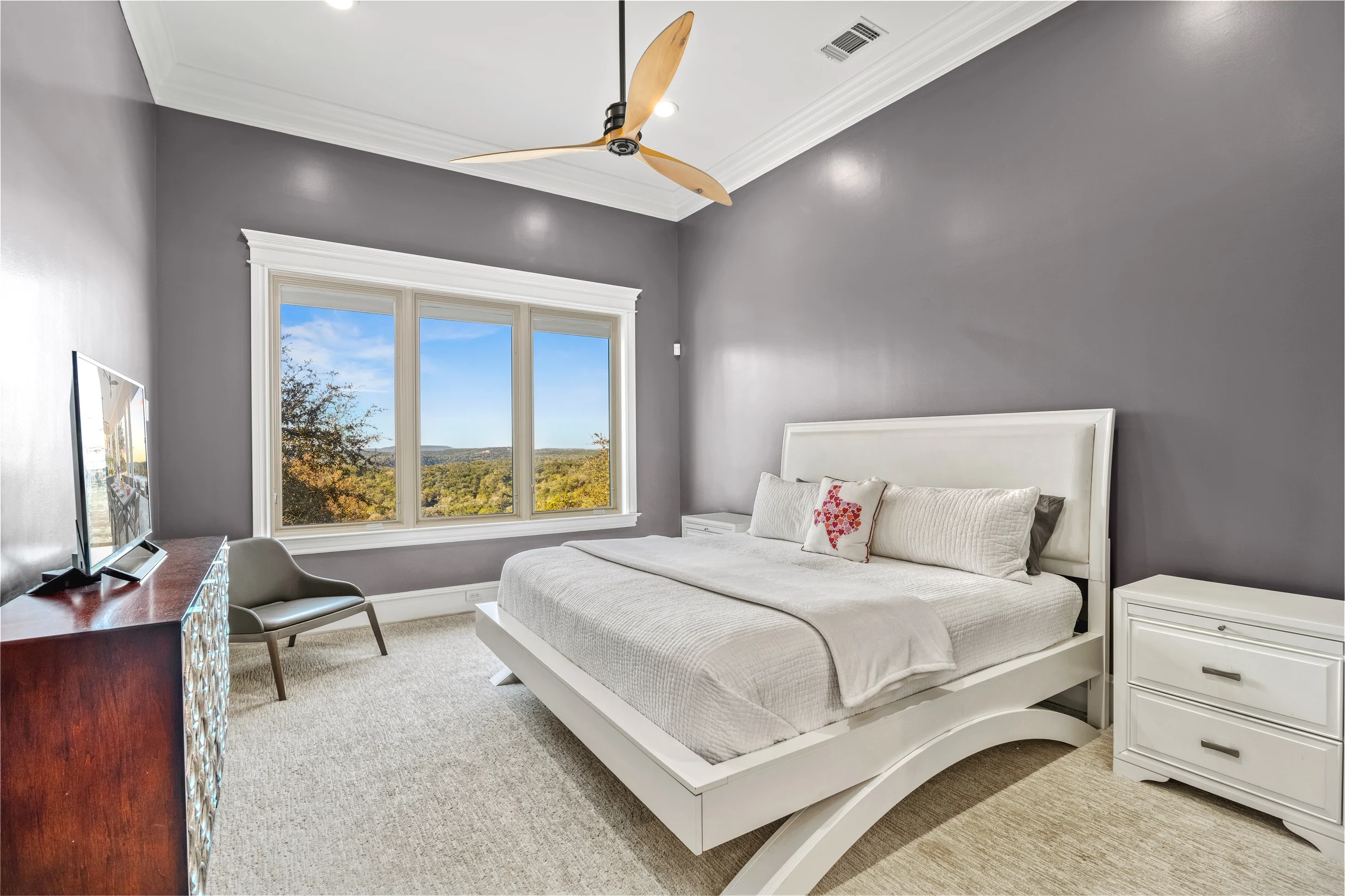 Wander San Antonio Estate #107