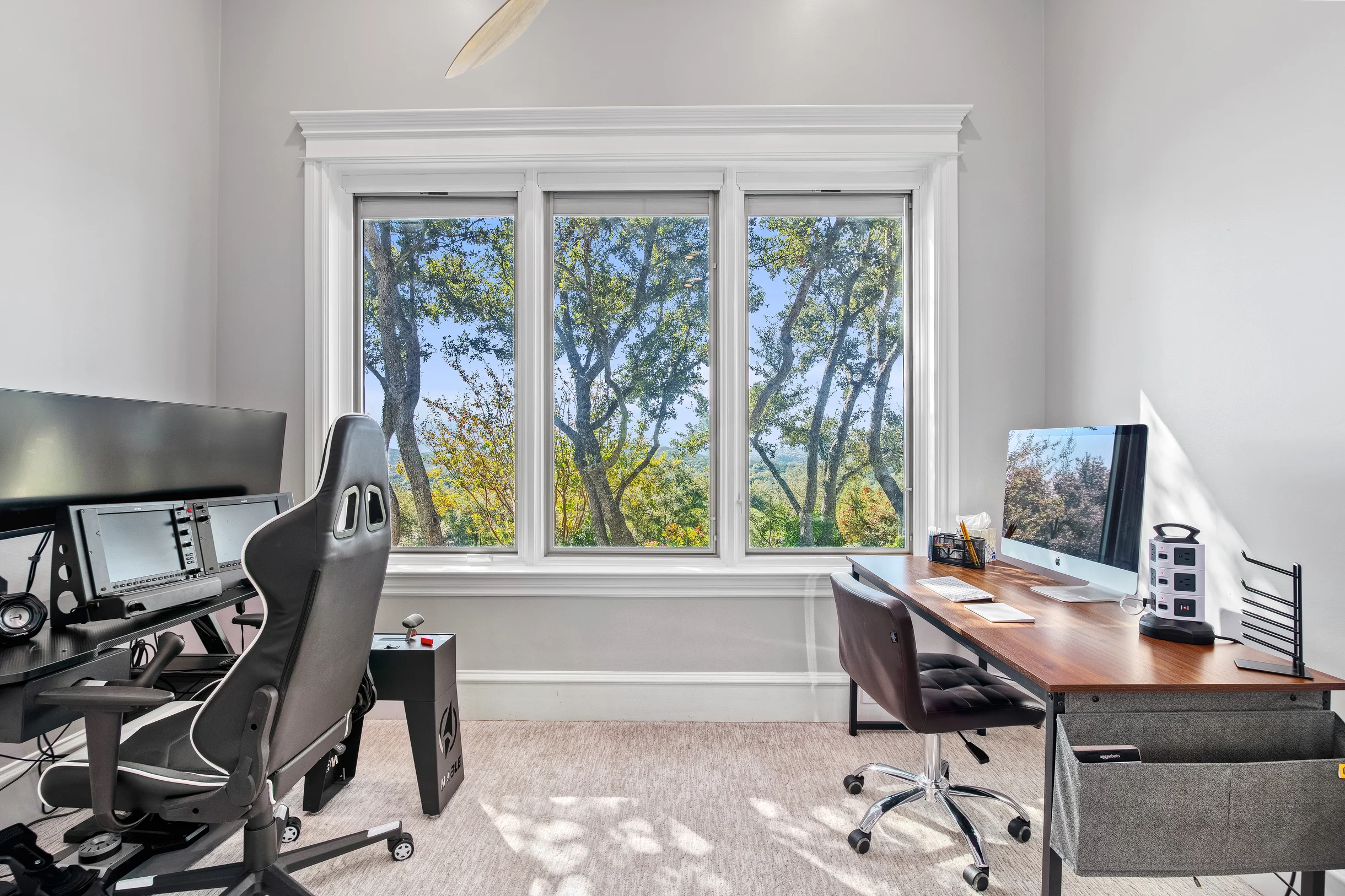 Wander San Antonio Estate #138