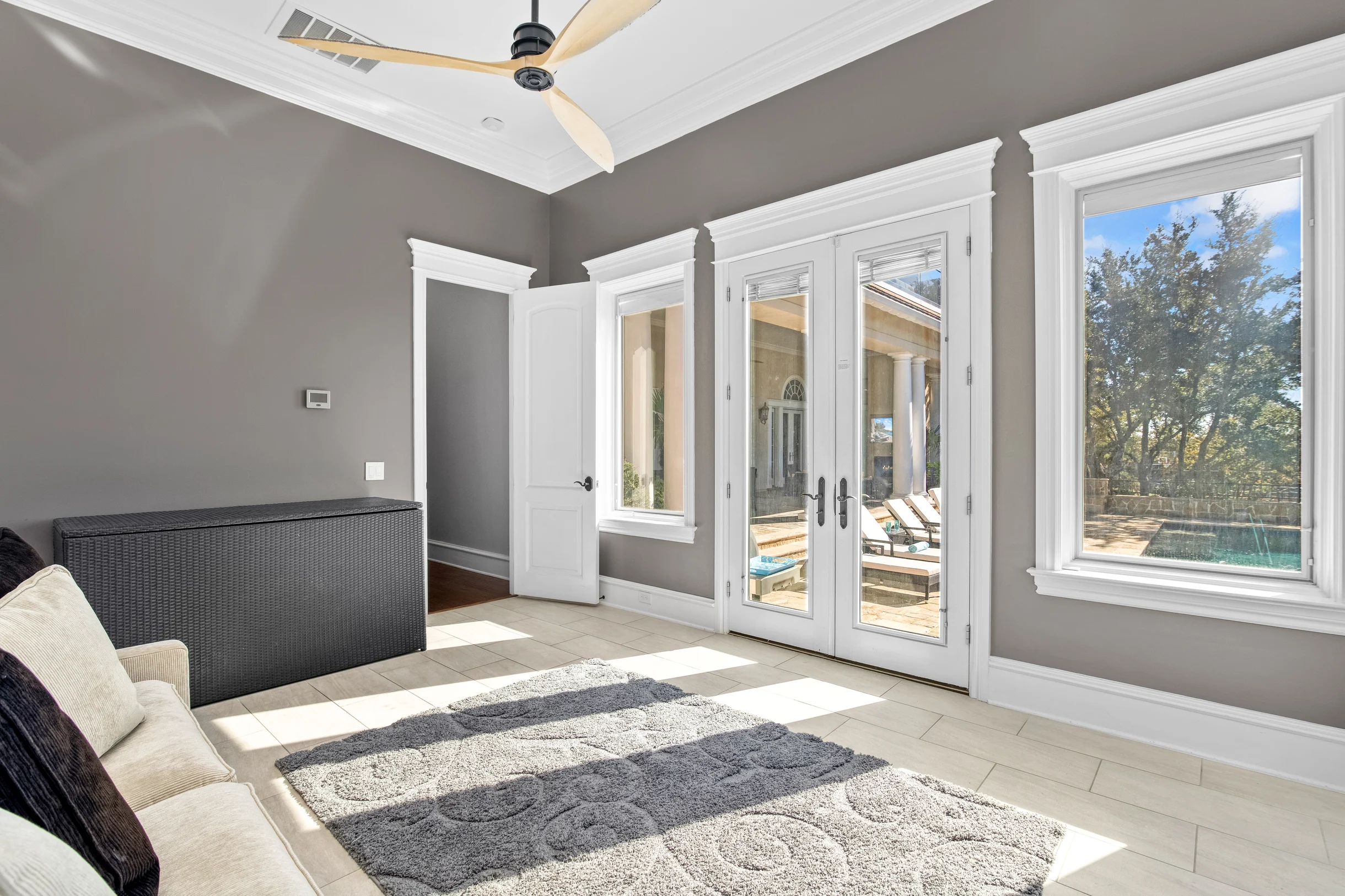 Wander San Antonio Estate #140