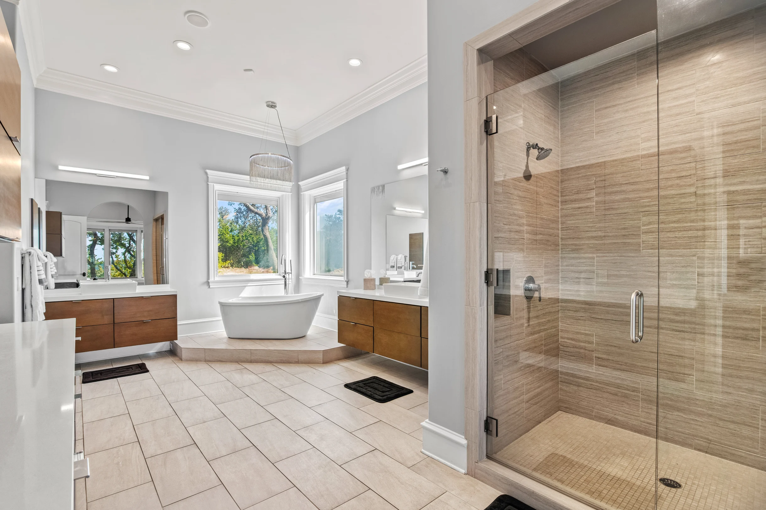 Wander San Antonio Estate #103