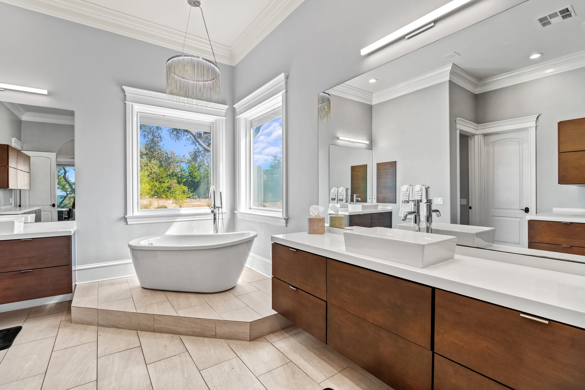 Wander San Antonio Estate #146