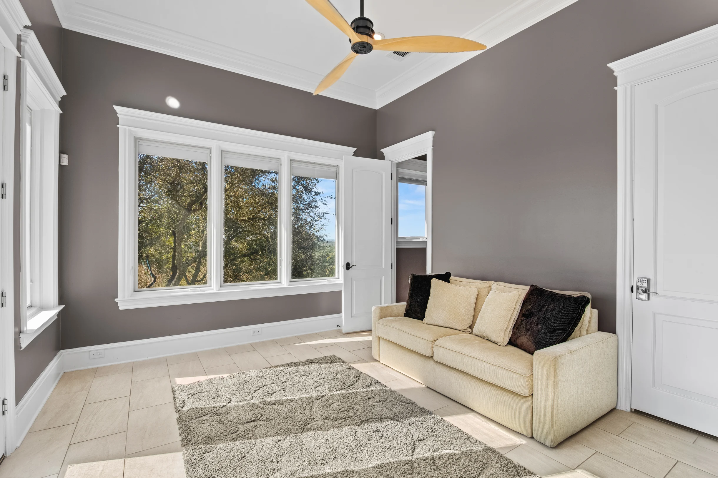 Wander San Antonio Estate #131